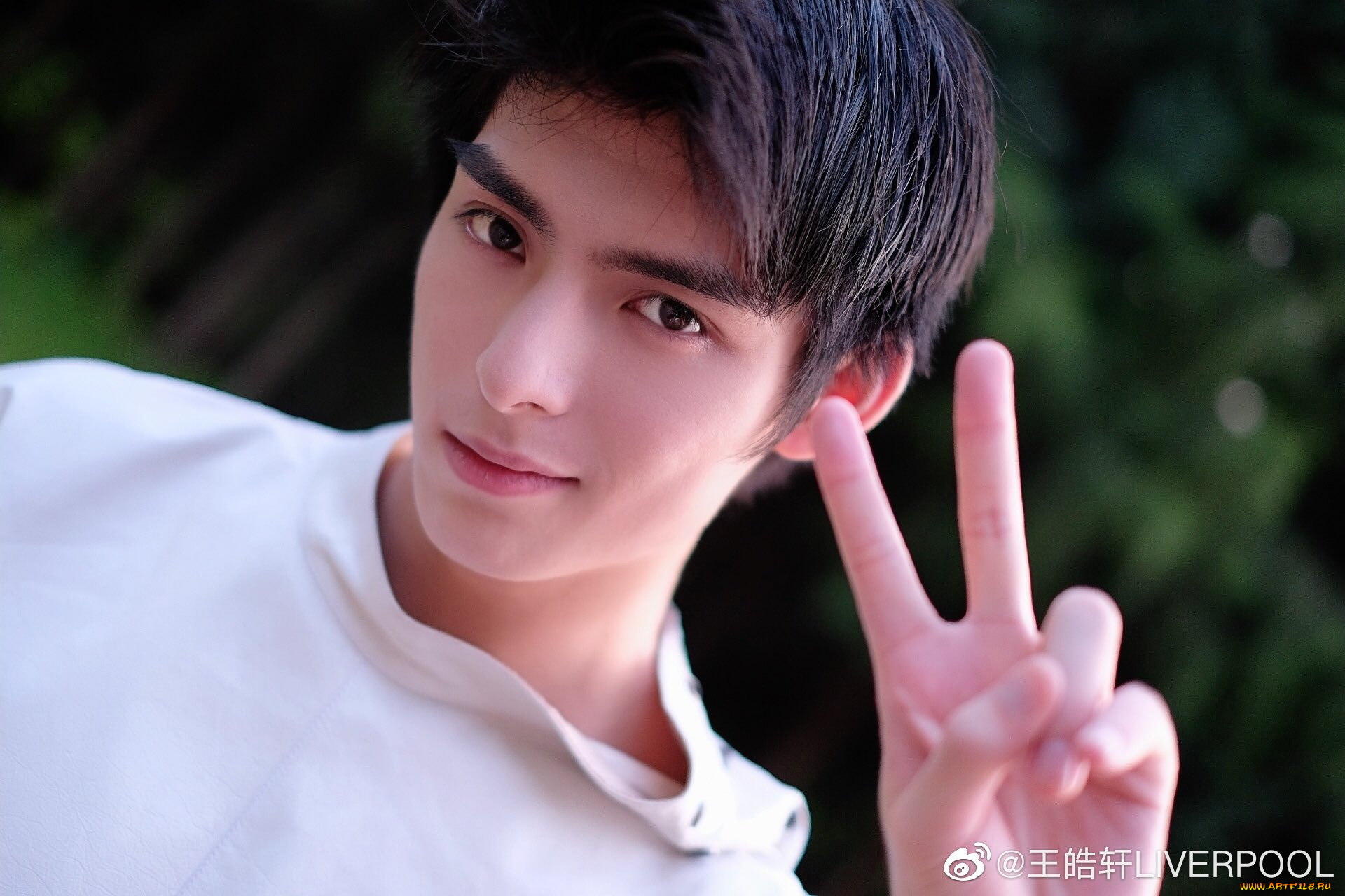 мужчины, wang, hao, xuan, ван, хао, сюань, хаосюань