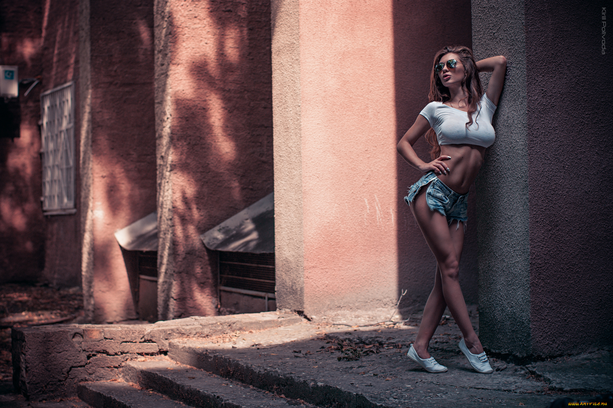 аннета, звездная, девушки, девушка, красивая, супер, секси, няша, нежная, классная, модница, лапочка, мадам