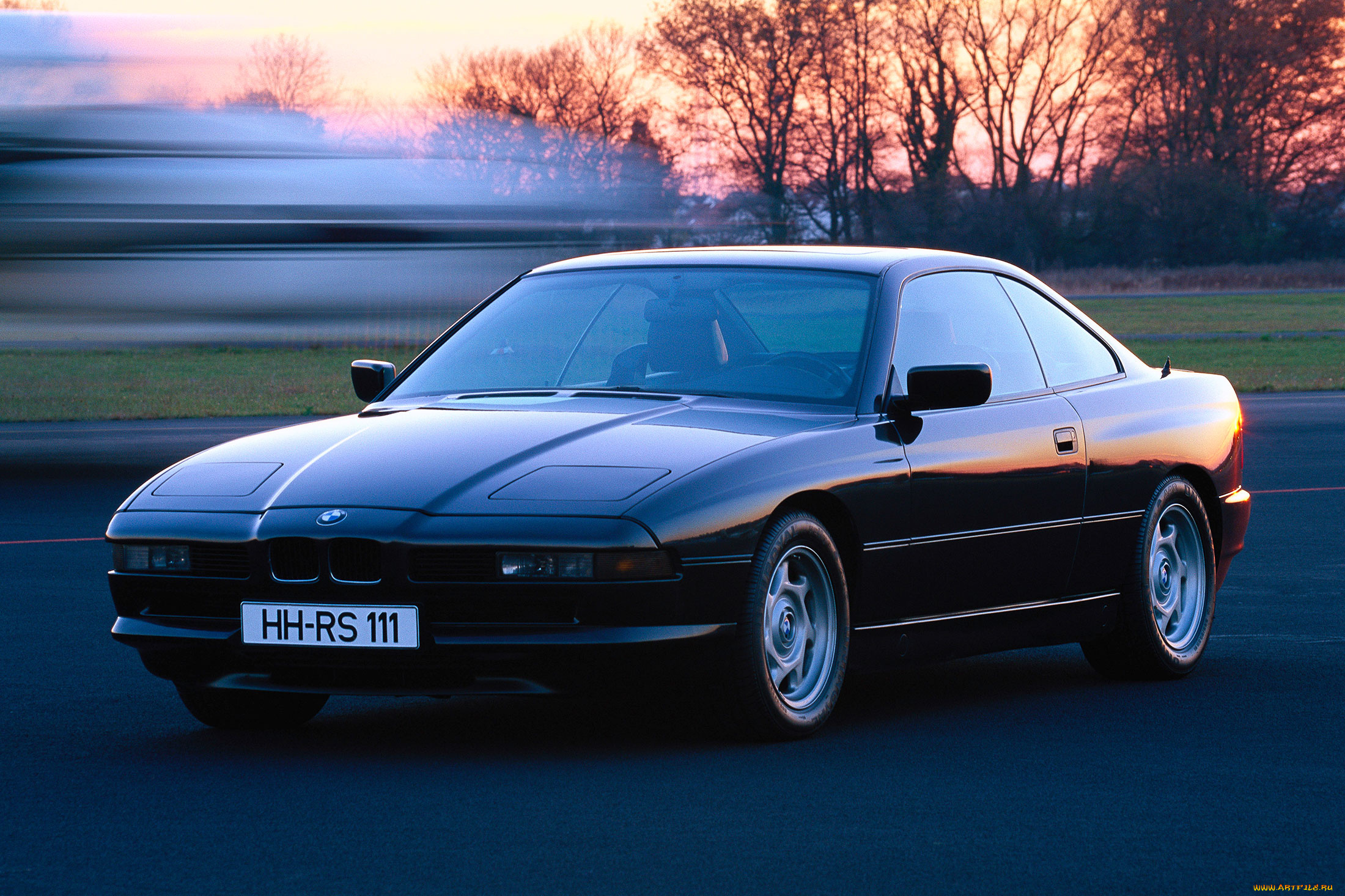 автомобили, bmw