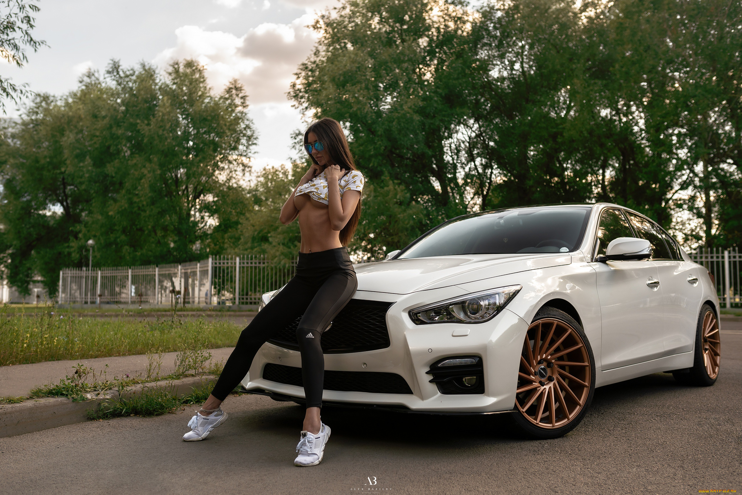 автомобили, -авто, с, девушками, девушка, красивая, супер, секси, няша, нежная, классная, модница, лапочка, мадам