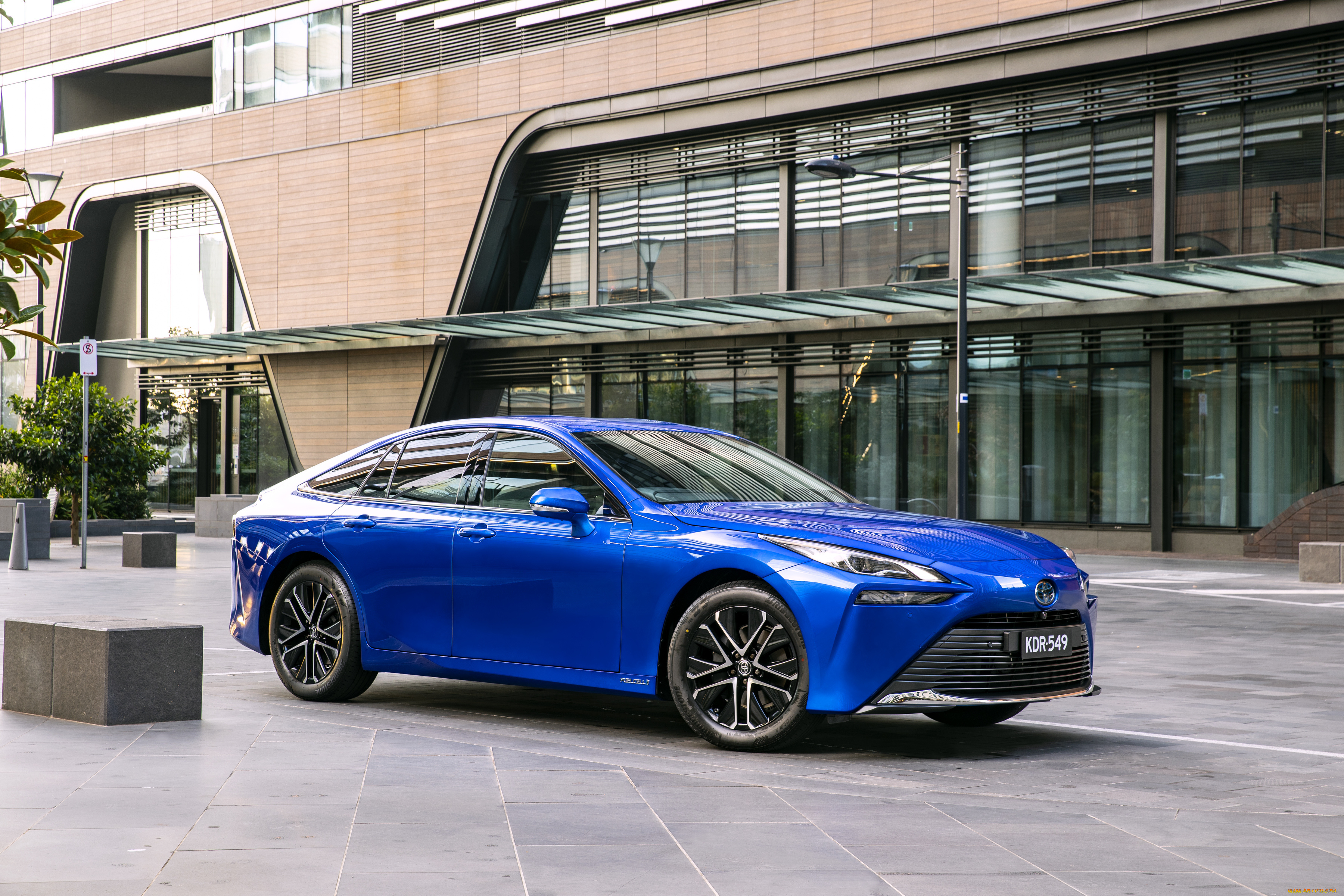 автомобили, toyota