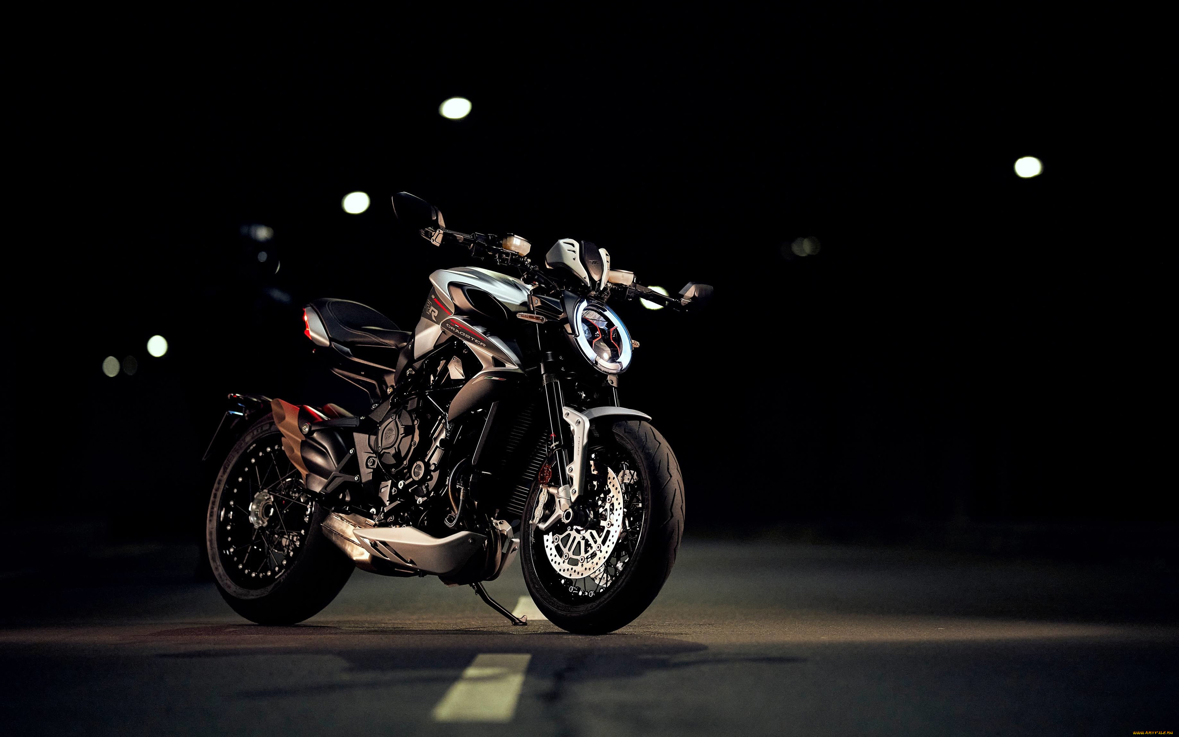 2021, mv, agusta, dragster, rr, scs, мотоциклы, mv, agusta, mv, agusta, dragster, rr, scs, 4k, шоссе, байки, 2021, года, супербайк