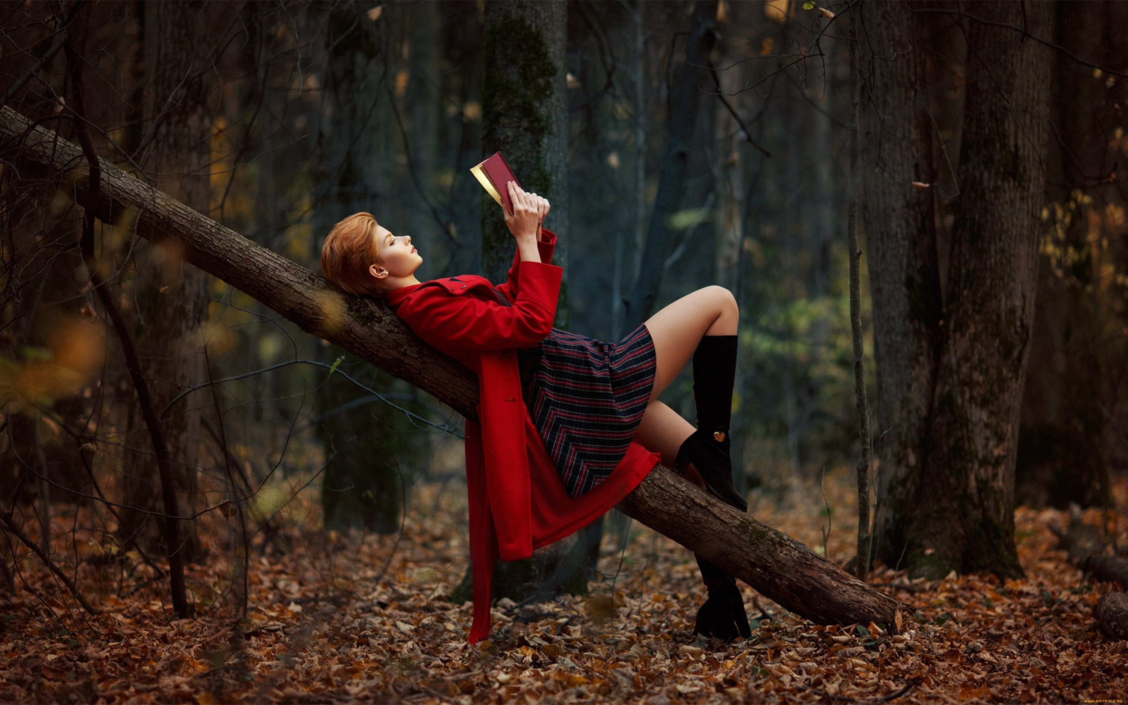 анастасия, жилина, девушки, девушка, красивая, супер, секси, няша, нежная, классная, модница, лапочка, мадам