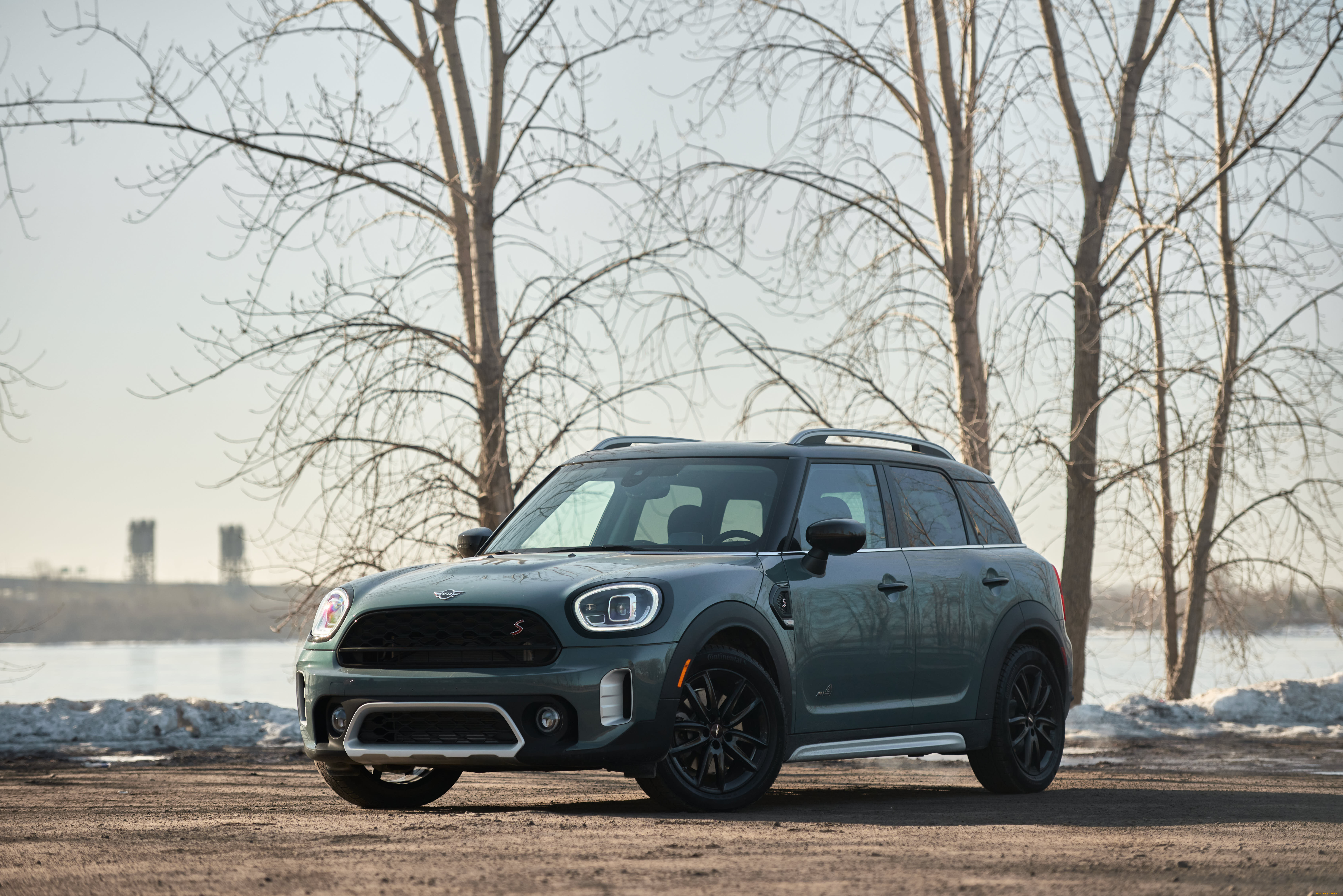 автомобили, mini