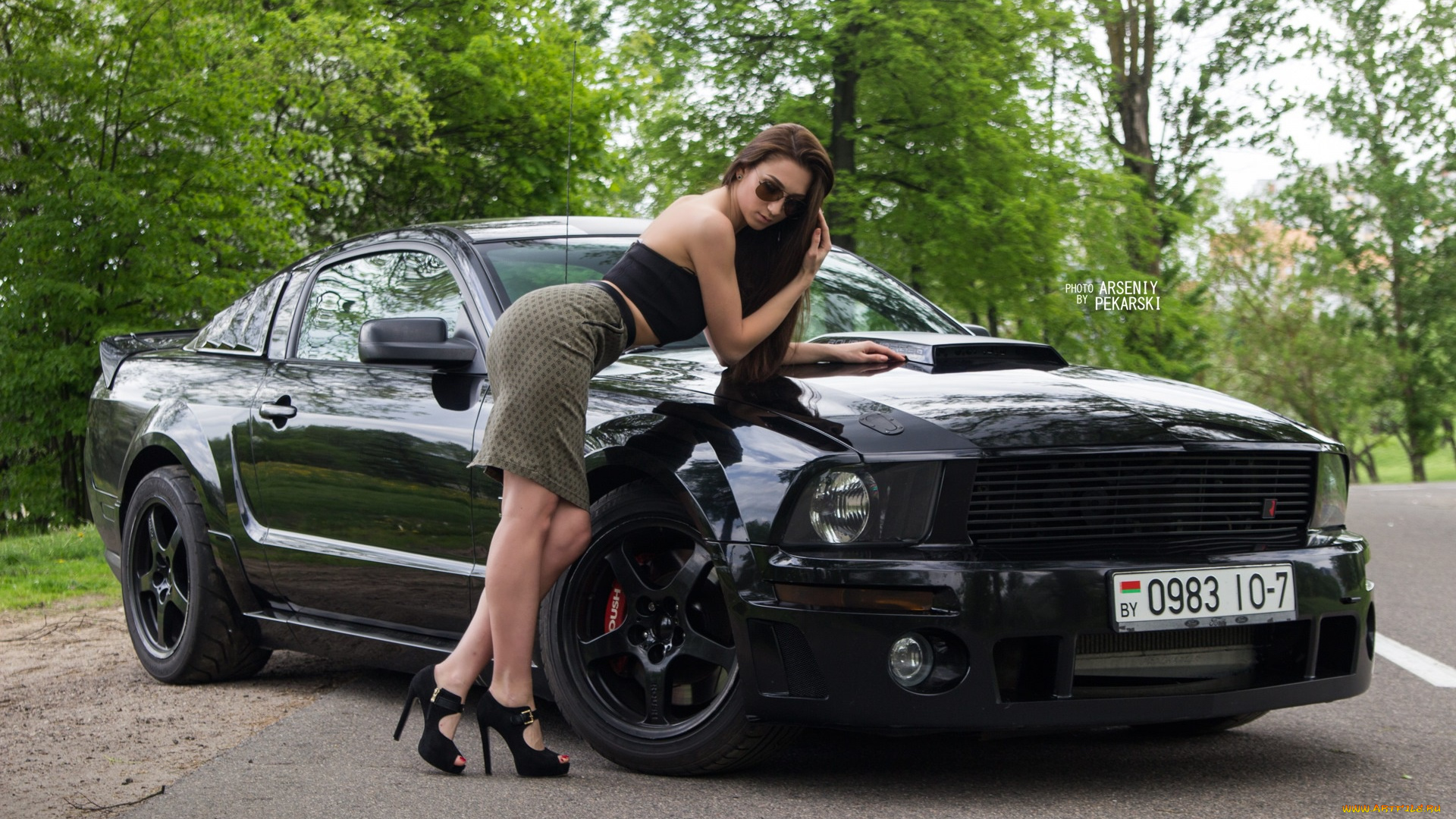 автомобили, -авто, с, девушками, девушка, шатенка, сексуальная, милая, модель, красивая, супер, сладкая, лапочка, симпатичная, классная, нежная, идеальная, няша, яркая, игривая, великолепная, обаятельная, жгучая, спокойная, удивительная