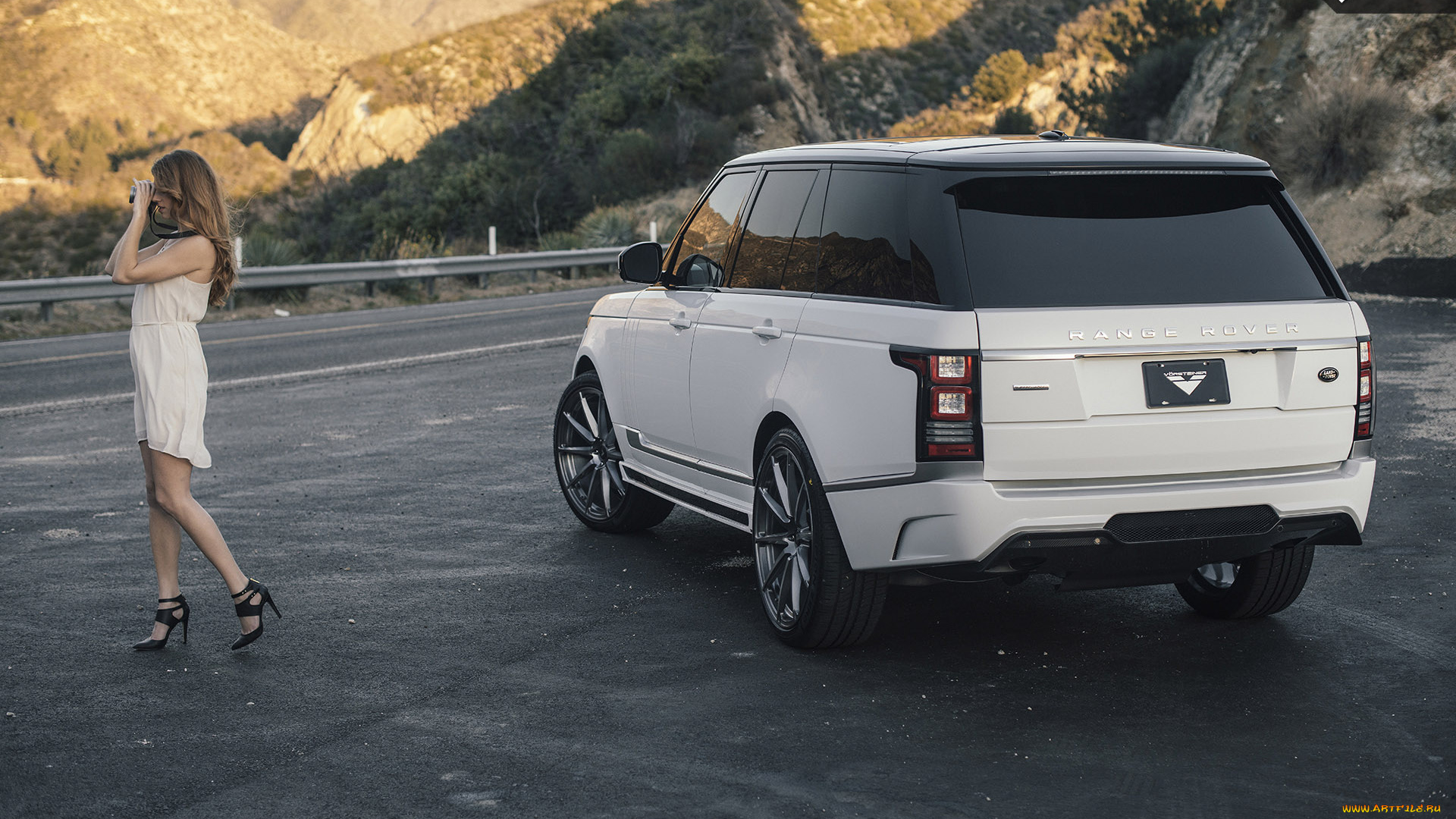 автомобили, -авто, с, девушками, девушка, шатенка, сексуальная, милая, модель, красивая, супер, сладкая, лапочка, симпатичная, классная, нежная, идеальная, няша, яркая, игривая, великолепная, обаятельная, жгучая, спокойная, удивительная