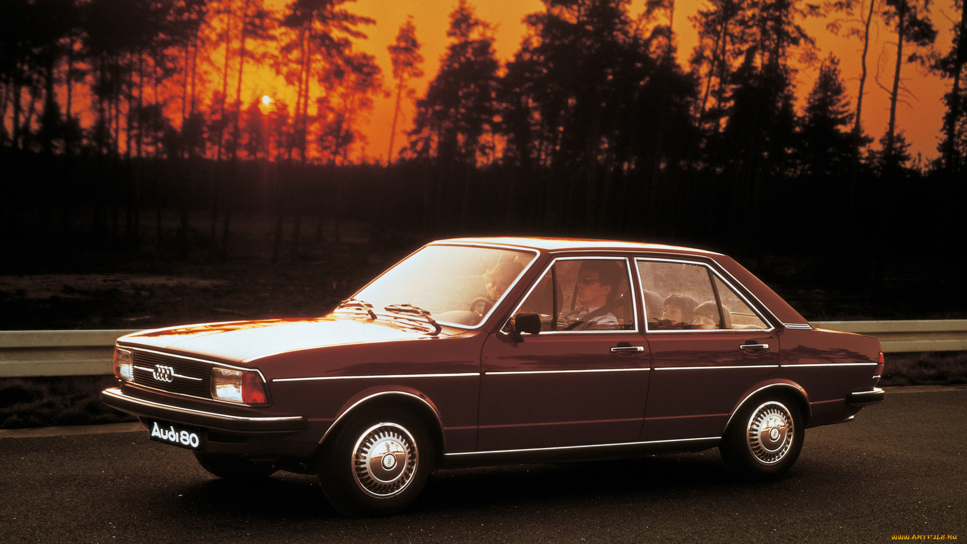 автомобили, audi