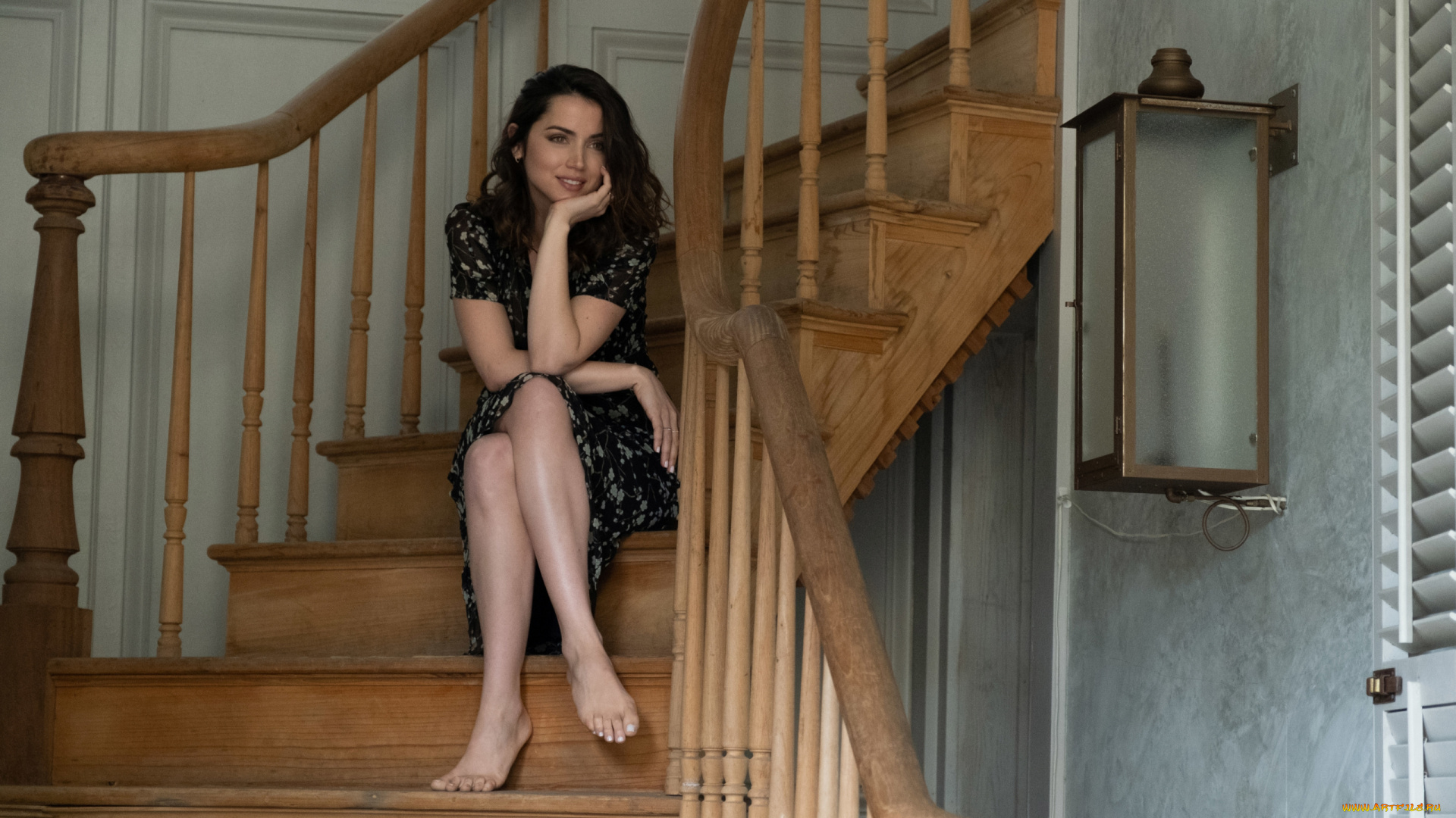 deep, water, ||, 2022, кино, фильмы, -unknown, , другое, глубокие, воды, триллер, драма, детектив, ana, de, armas, melinda, van, allen, author, oreskis