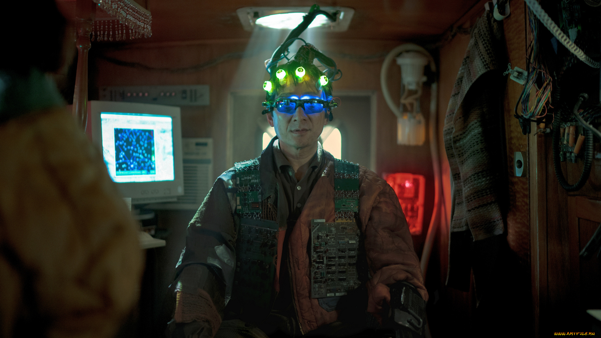 everything, everywhere, all, at, once, ||, 2022, кино, фильмы, everything, everywhere, all, at, once, everything, everywhere, all, at, once, jonathan, ke, quan, author, oreskis, боевик, приключения, фантастика, комедия, фэнтези, все, везде, и, сразу