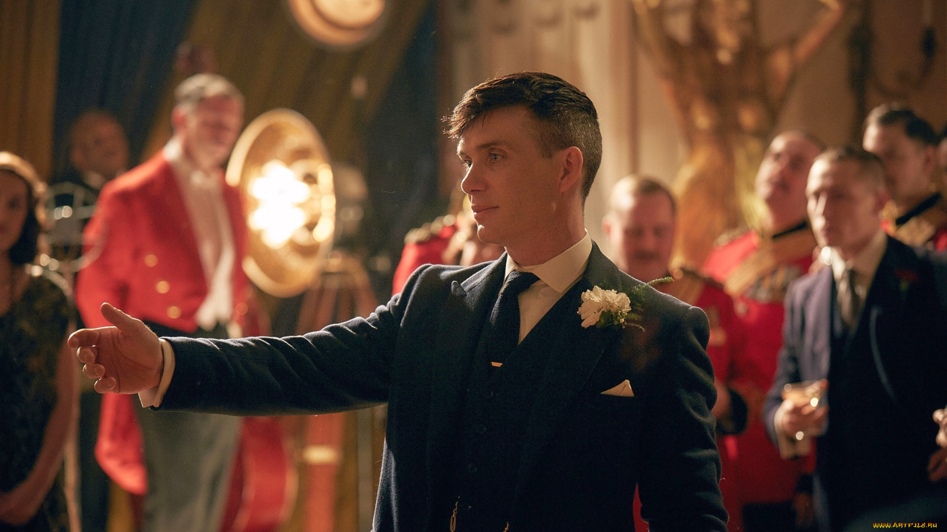 peaky, blinders, , сериал, 2013, –, , кино, фильмы, сериал, острые, козырьки, драма, криминал, cillian, murphy, thomas, shelby, киллиан, мерфи