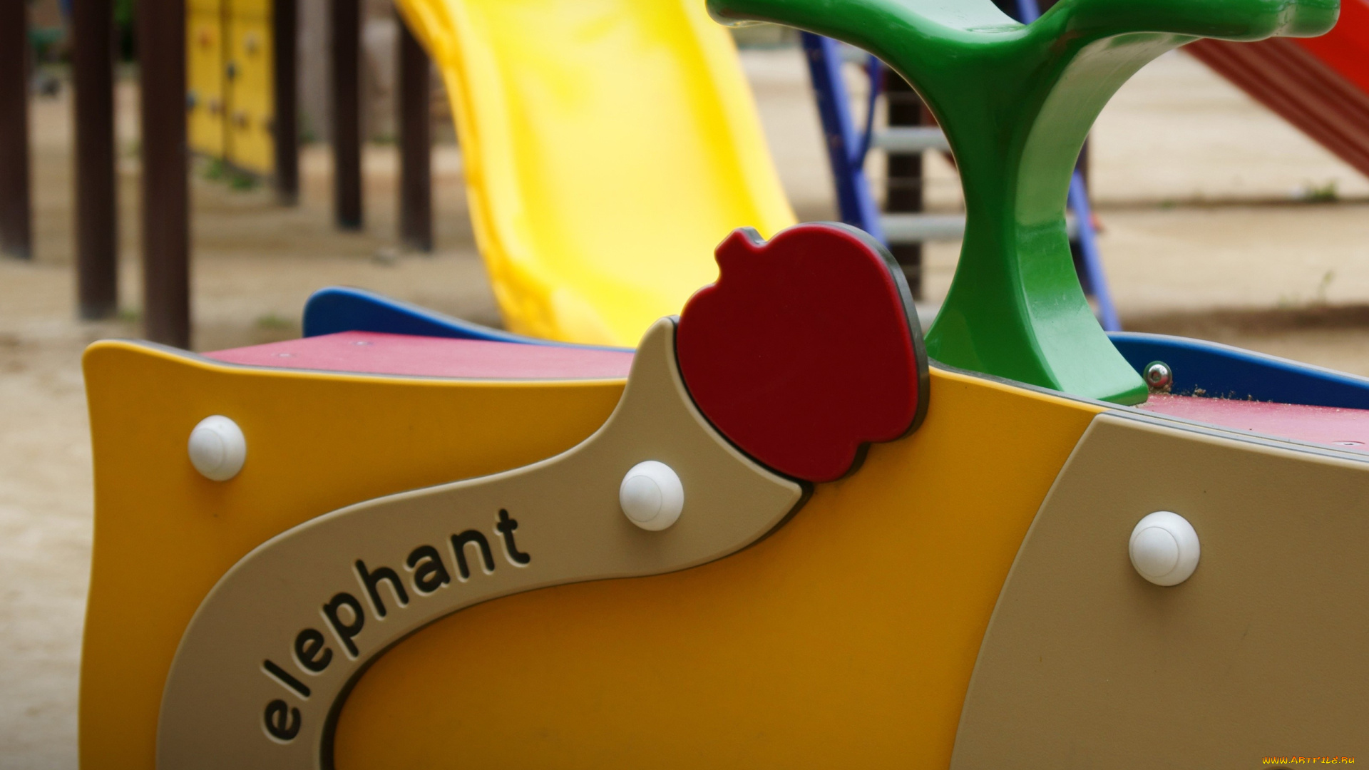 разное, карусели, , качели, , аттракционы, детская, площадка