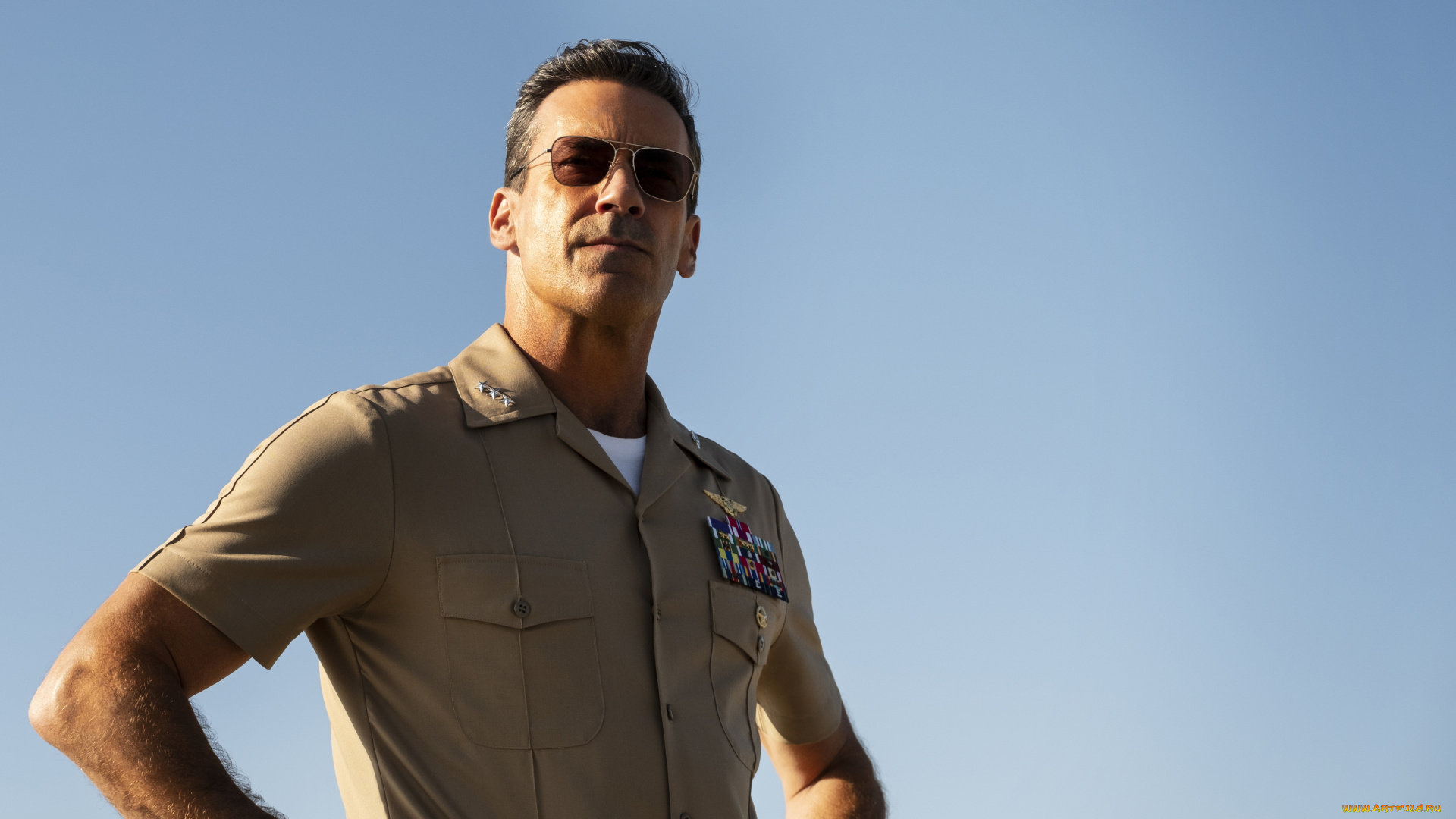 top, gun, , maverick, ||, 2022, кино, фильмы, , maverick, лучший, стрелок, мэверик, боевик, драма, cyclone, jon, hamm, джон, хэмм