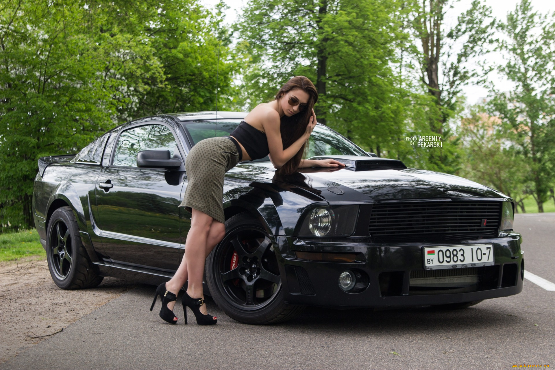 автомобили, -авто, с, девушками, девушка, шатенка, сексуальная, милая, модель, красивая, супер, сладкая, лапочка, симпатичная, классная, нежная, идеальная, няша, яркая, игривая, великолепная, обаятельная, жгучая, спокойная, удивительная