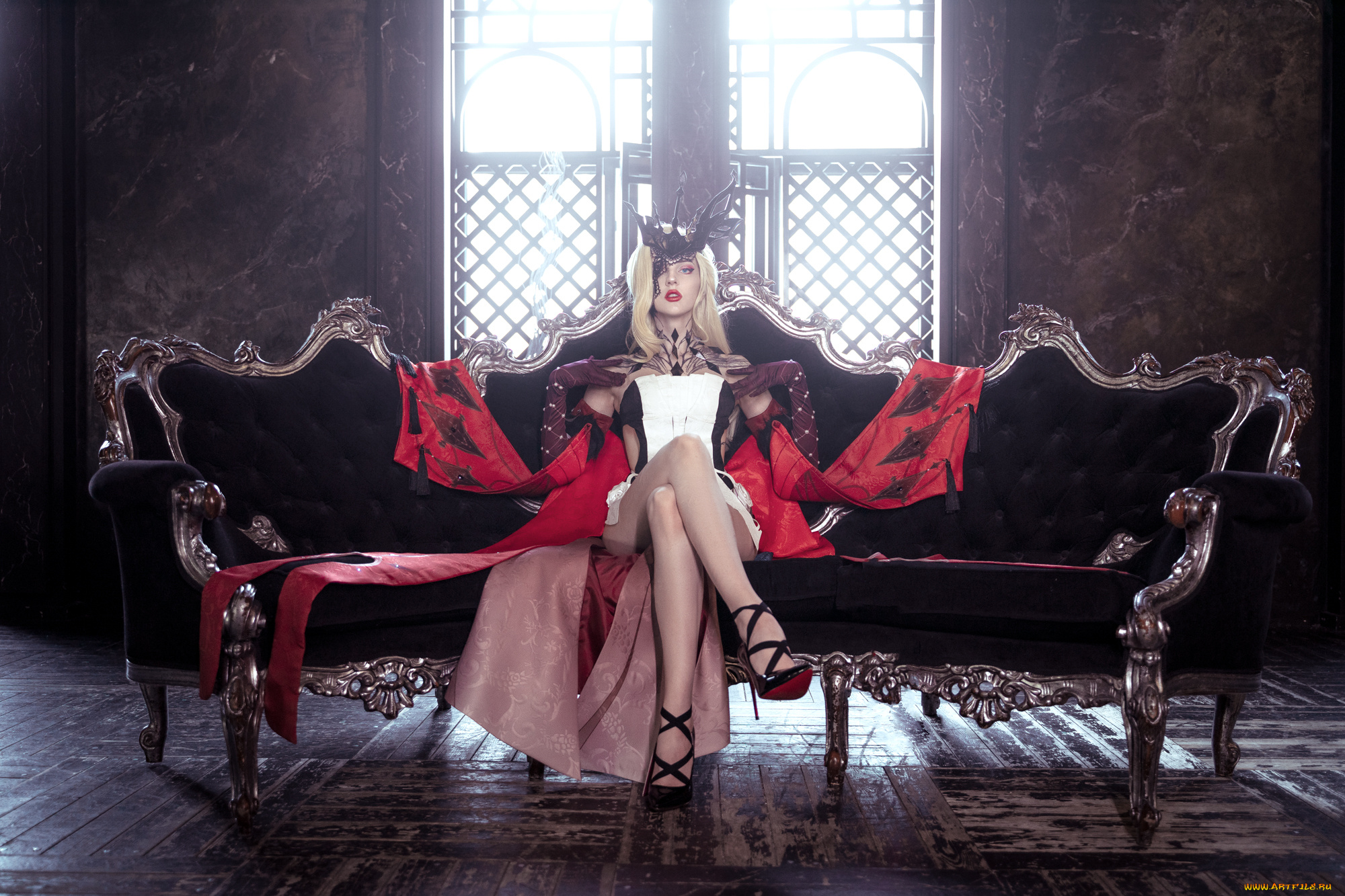 девушка, -, girl, девушки, -, креатив, , косплей, девушка, блондинка, сексуальная, милая, модель, красивая, супер, сладкая, лапочка, симпатичная, классная, нежная, идеальная, няша, яркая, игривая, великолепная, обаятельная, жгучая, спокойная, удивительная, xenon