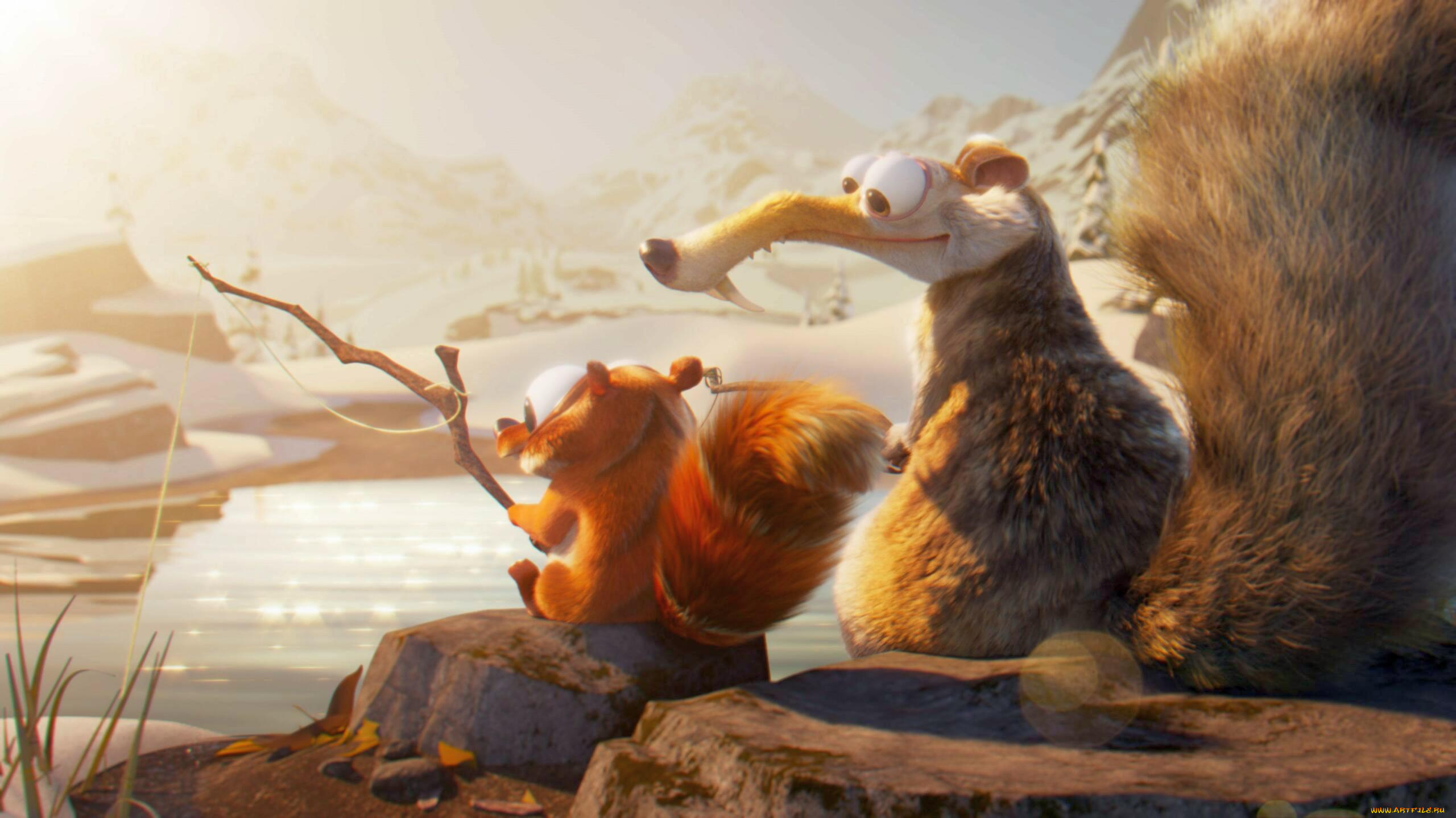 ice, age, , scrat, tales, мультфильмы, ice, age, scrat, tales, мультфильм, комедия, семейный, disney, plus