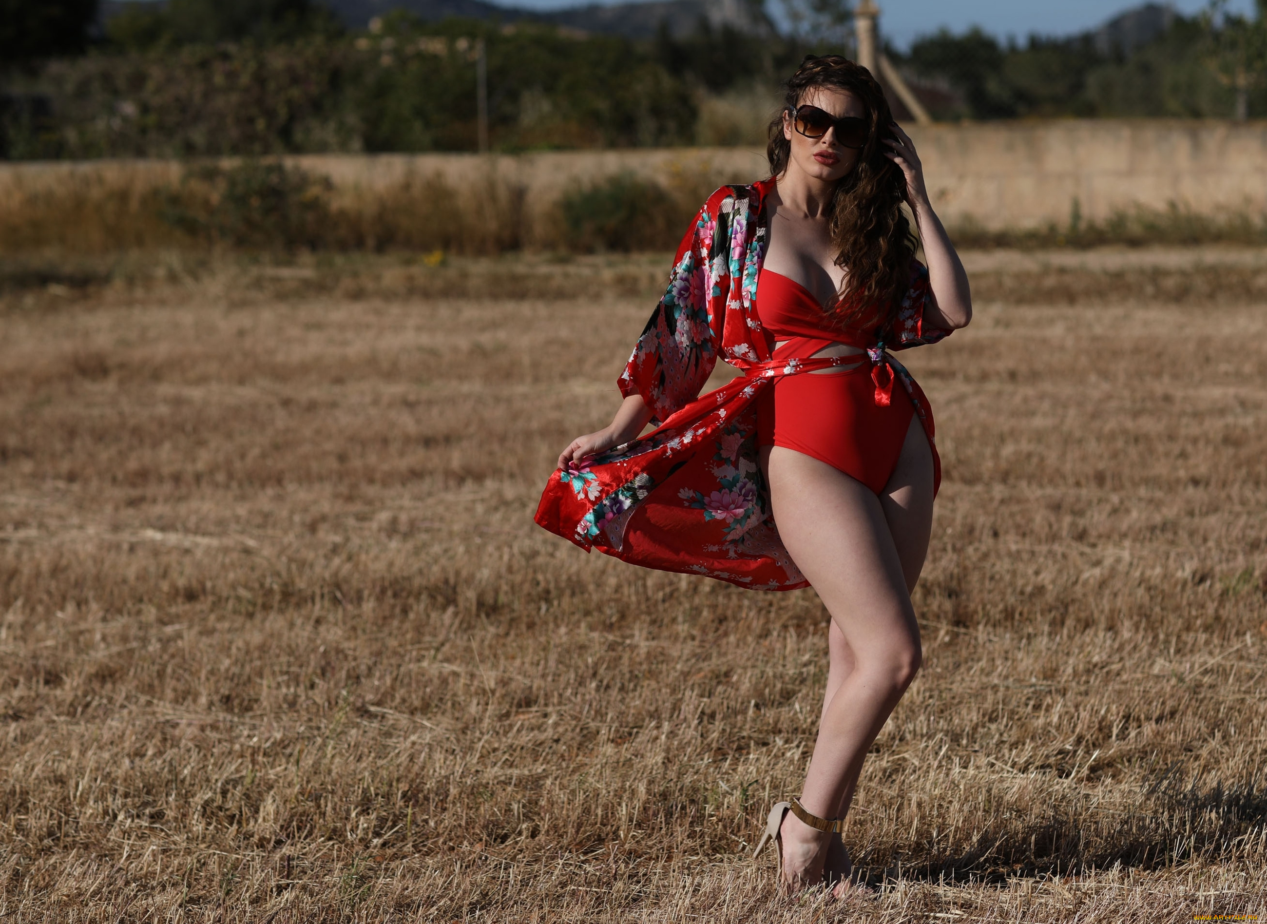 valis, volkova, девушки, valis, volkova, модель, брюнетка, поза, очки