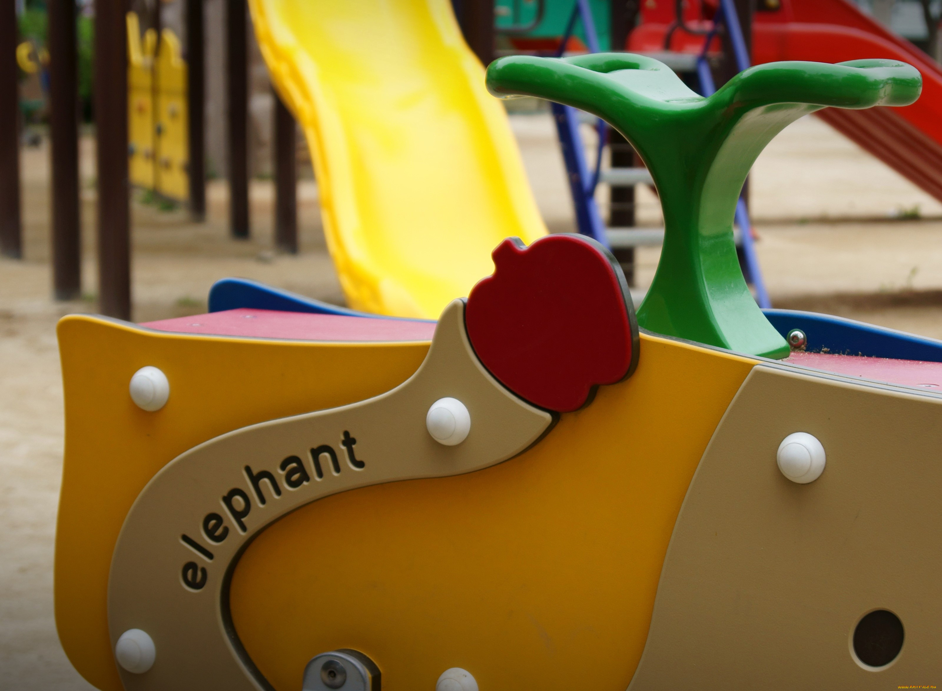 разное, карусели, , качели, , аттракционы, детская, площадка