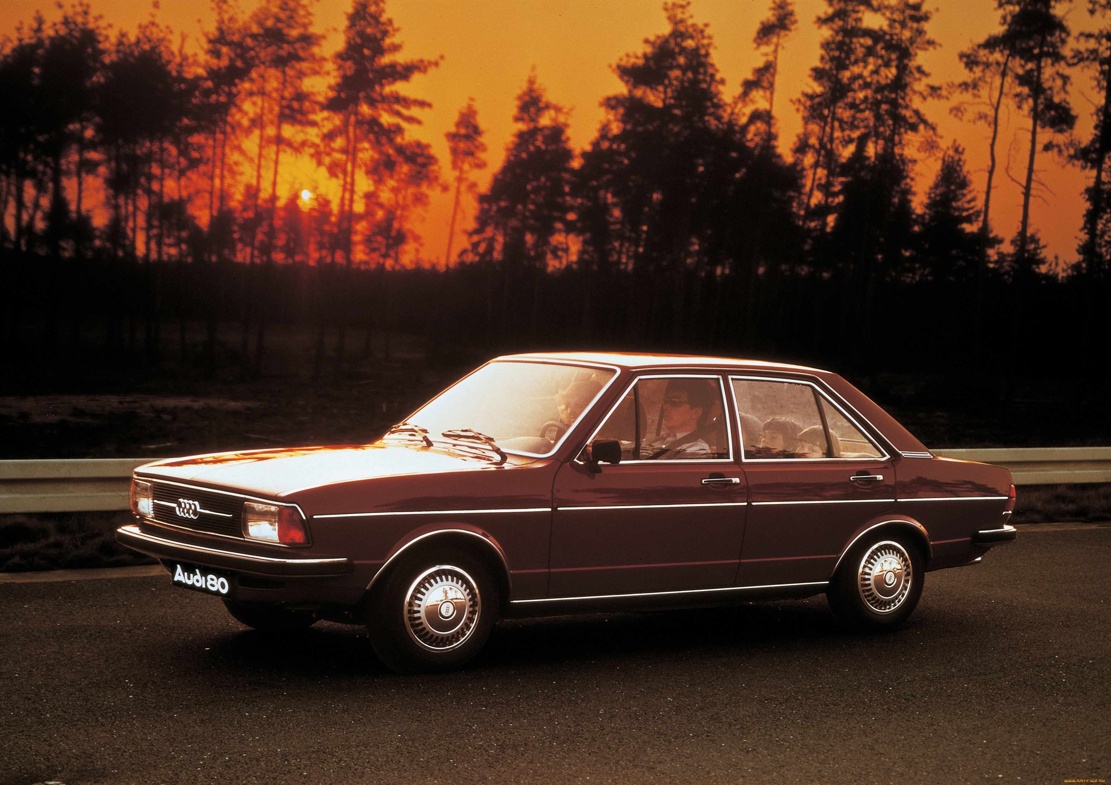 автомобили, audi