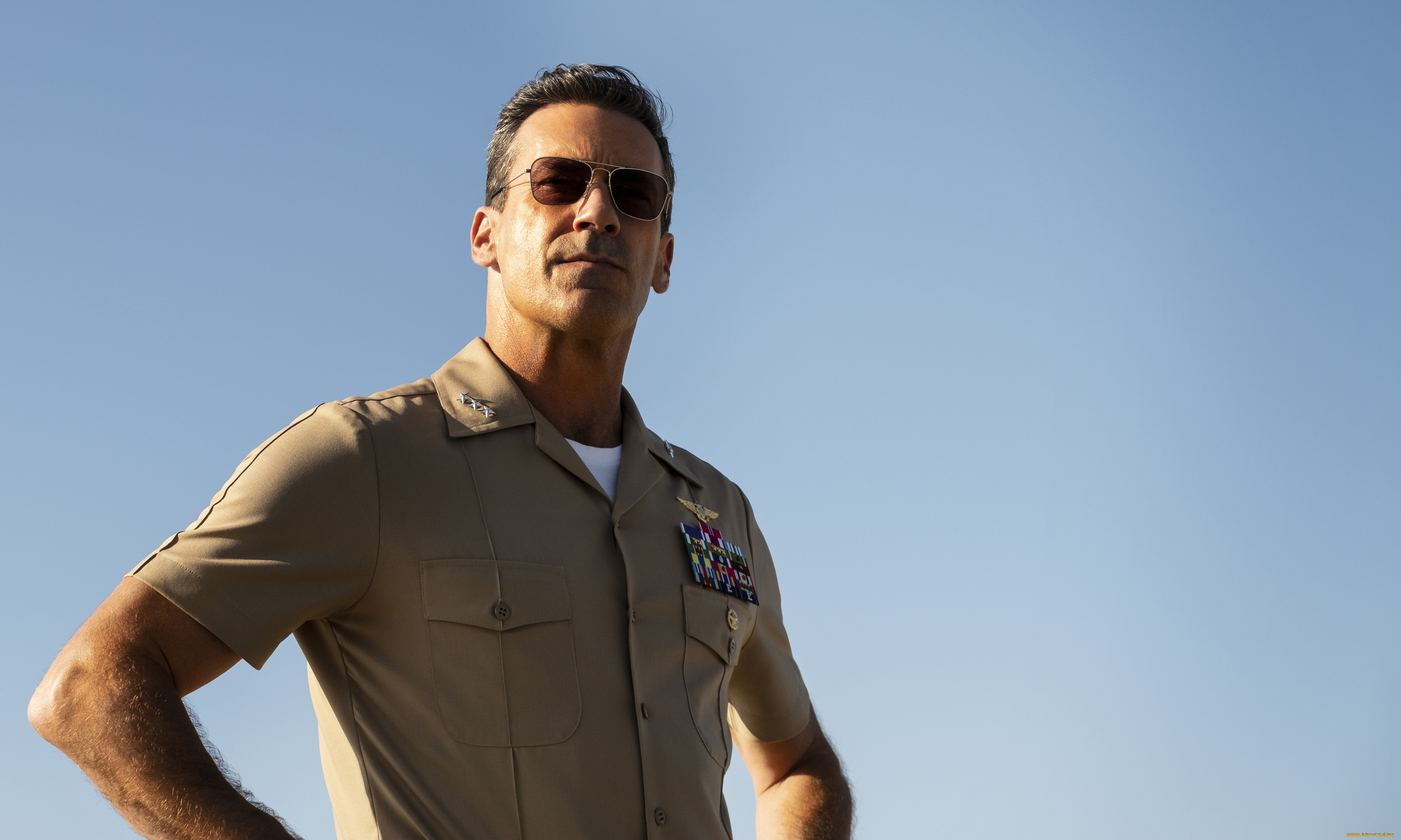 top, gun, , maverick, ||, 2022, кино, фильмы, , maverick, лучший, стрелок, мэверик, боевик, драма, cyclone, jon, hamm, джон, хэмм