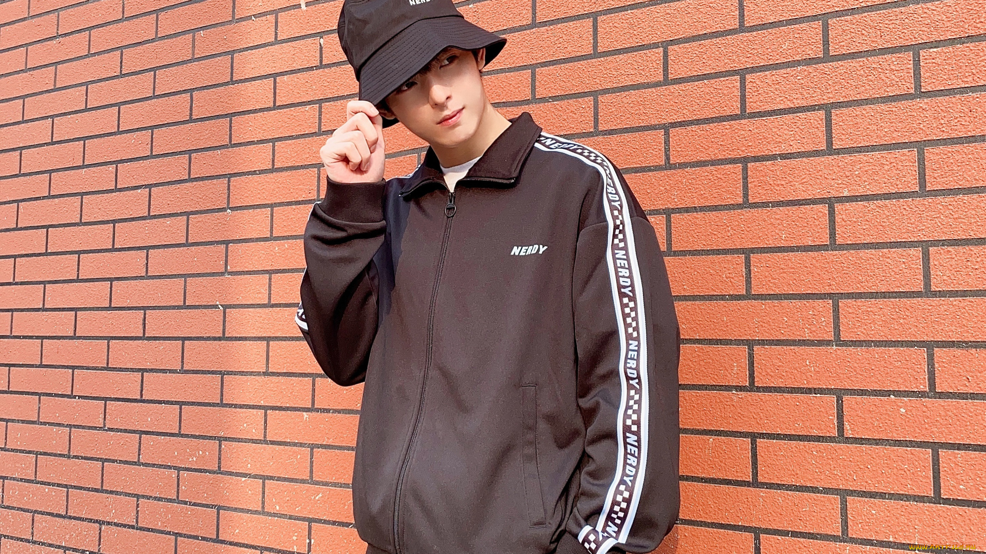 08, 03, 23, мужчины, wang, hao, xuan, ван, хао, сюань