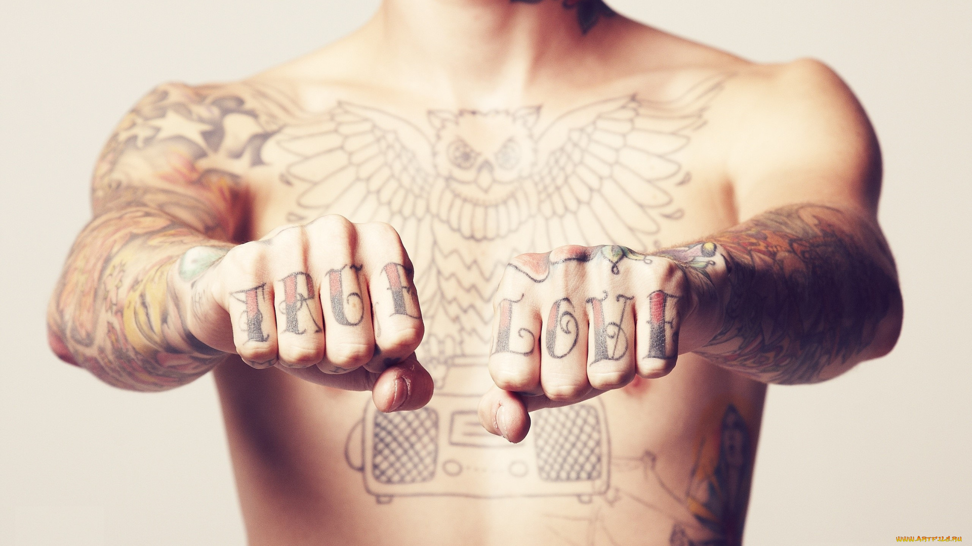 разное, руки, , ноги, тело, кулаки, татуировки