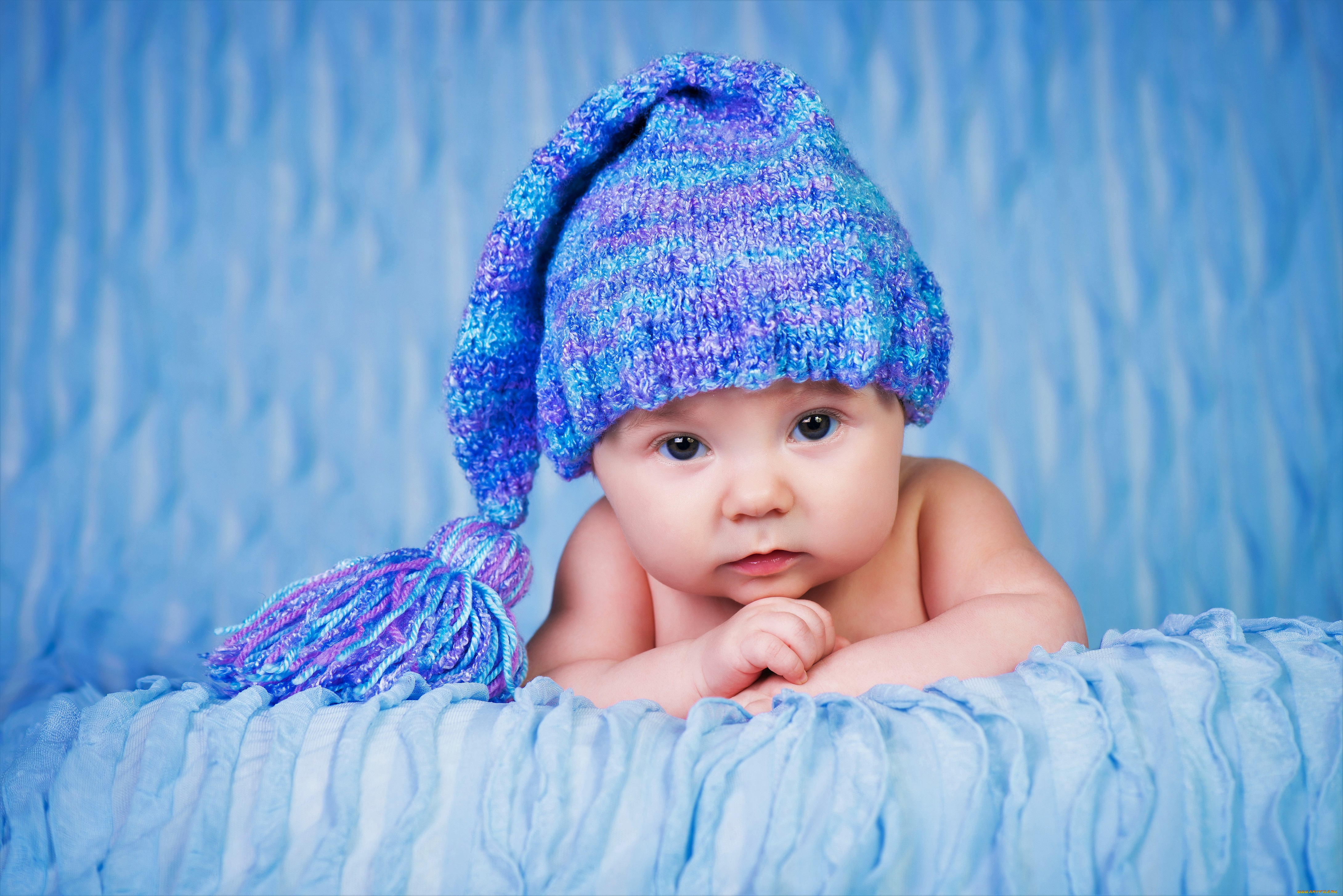 разное, дети, ребенок, шапка