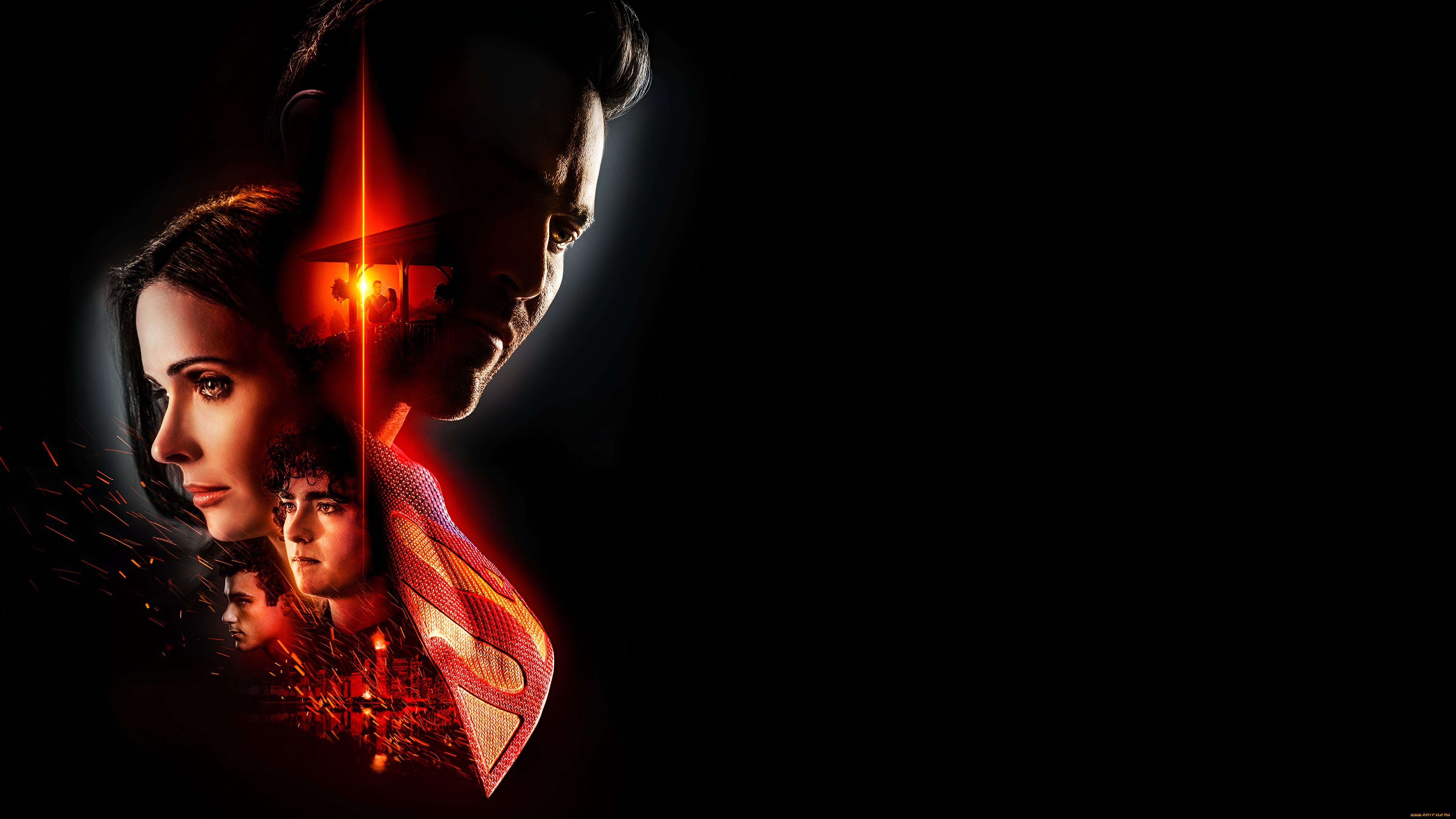 superman, &, lois, , сериал, 2021, –, , кино, фильмы, superman, and, lois, , сериал, cупермен, и, лоис, the, cw, фантастика, боевик, драма, мелодрама, tyler, hoechlin, clark, kent