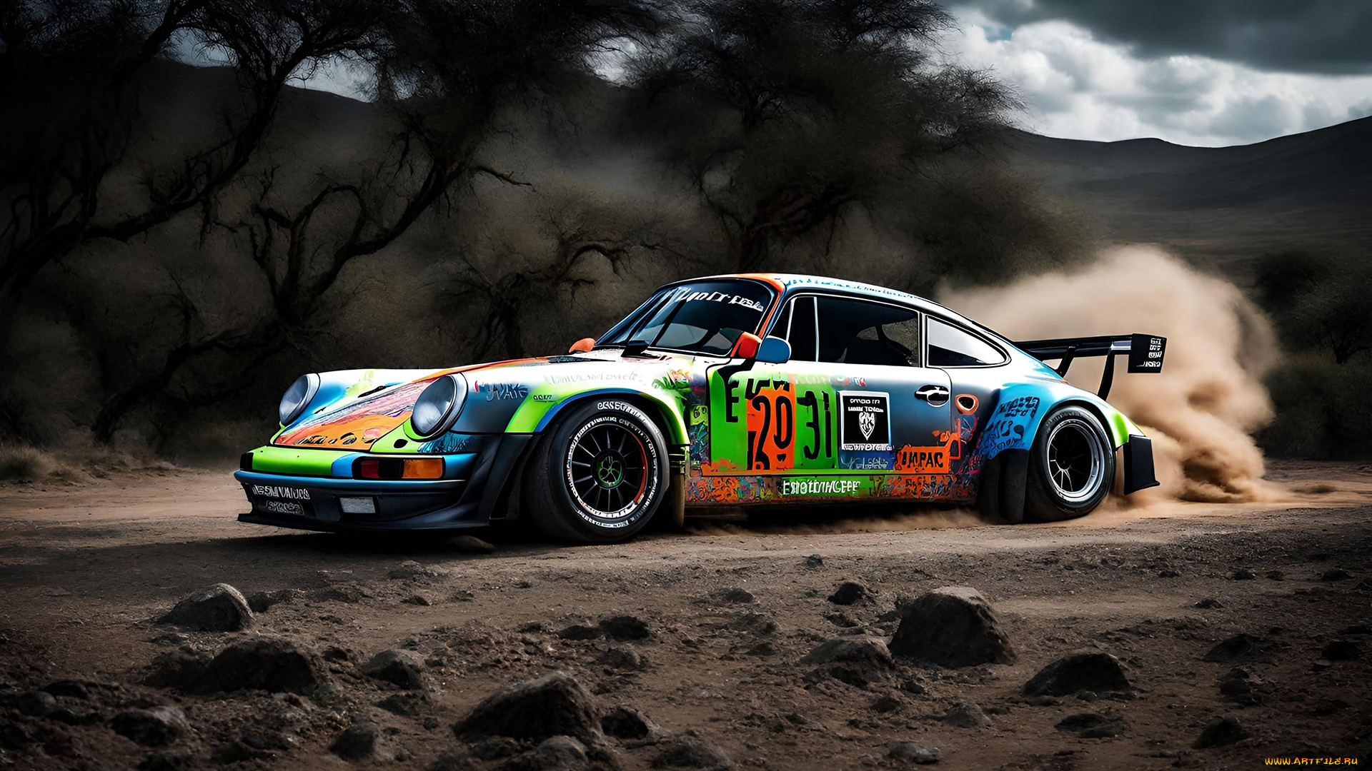 автомобили, 3д, нейросети, графика, нейроарт, ai, art, нейронные, сети, рисунки, нейро, искусство, нейрографика, graphics, neuroart, neural, networks, drawings, neuro, neurography