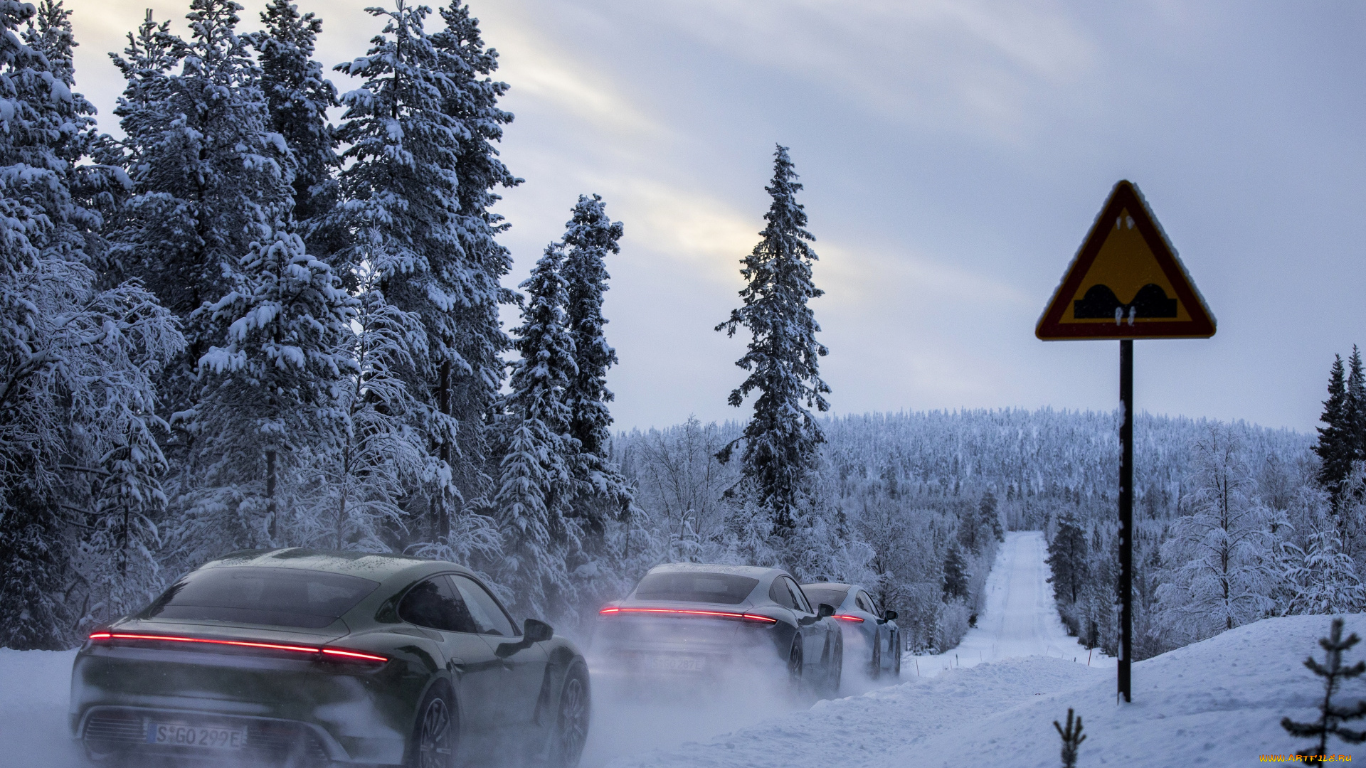 автомобили, porsche