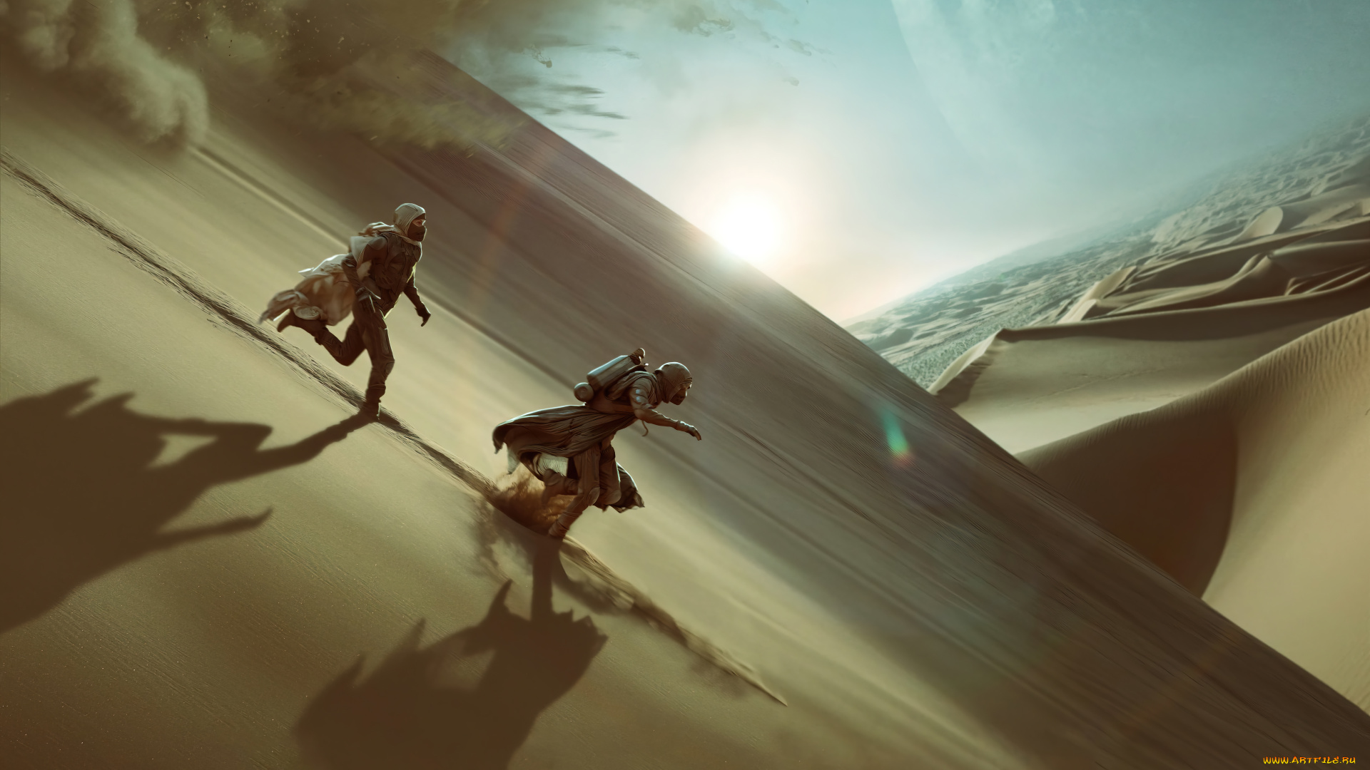 dune, , part, one, , , 2021, , кино, фильмы, dune, , 2020, дюна, фантастика, боевик, драма, denis, villeneuve