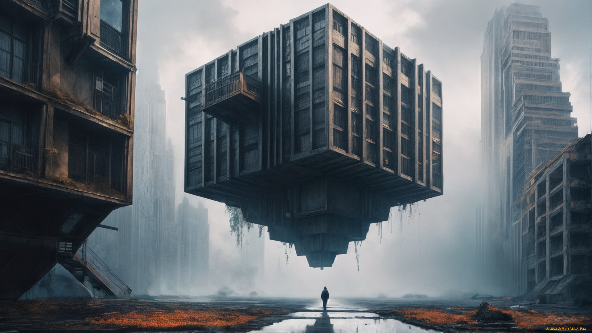 фэнтези, иные, миры, , иные, времена, нейросети, графика, нейроарт, ai, art, нейронные, сети, рисунки, нейро, искусство, нейрографика, graphics, neuroart, neural, networks, drawings, neuro, neurography