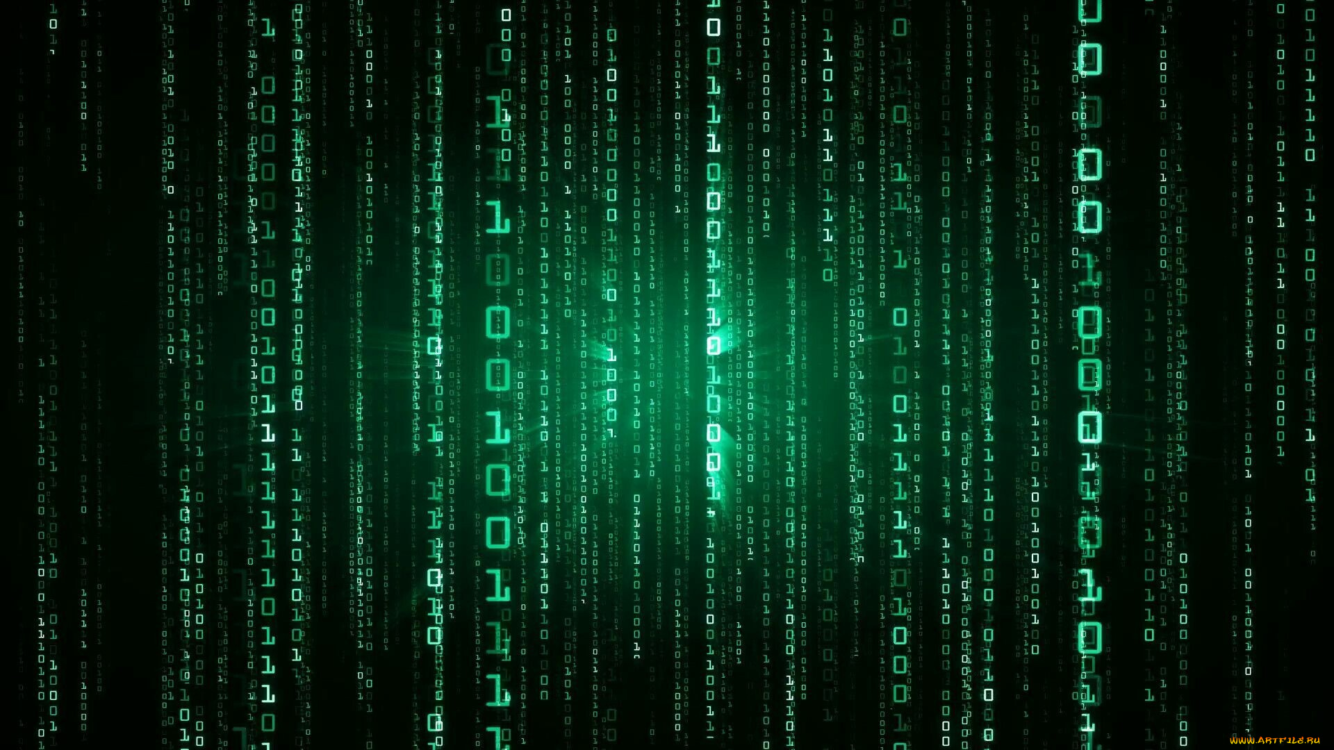 кино, фильмы, the, matrix, нейросети, графика, нейроарт, ai, art, нейронные, сети, рисунки, нейро, искусство, нейрографика, graphics, neuroart, neural, networks, drawings, neuro, neurography