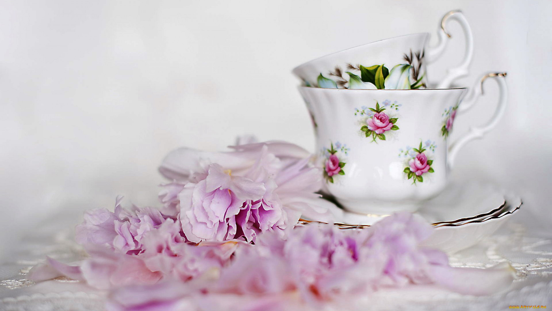 разное, посуда, , столовые, приборы, , кухонная, утварь, чашки