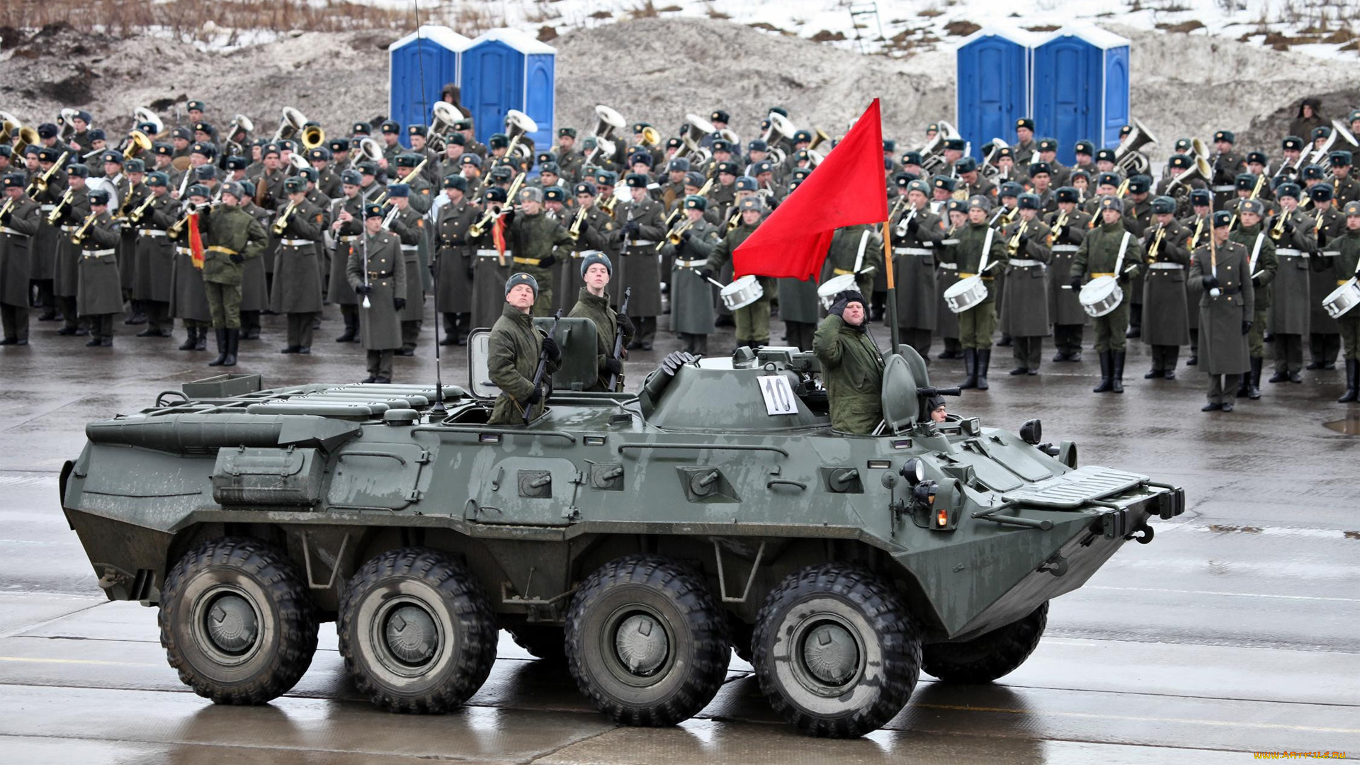 техника, военная, техника, btr, military