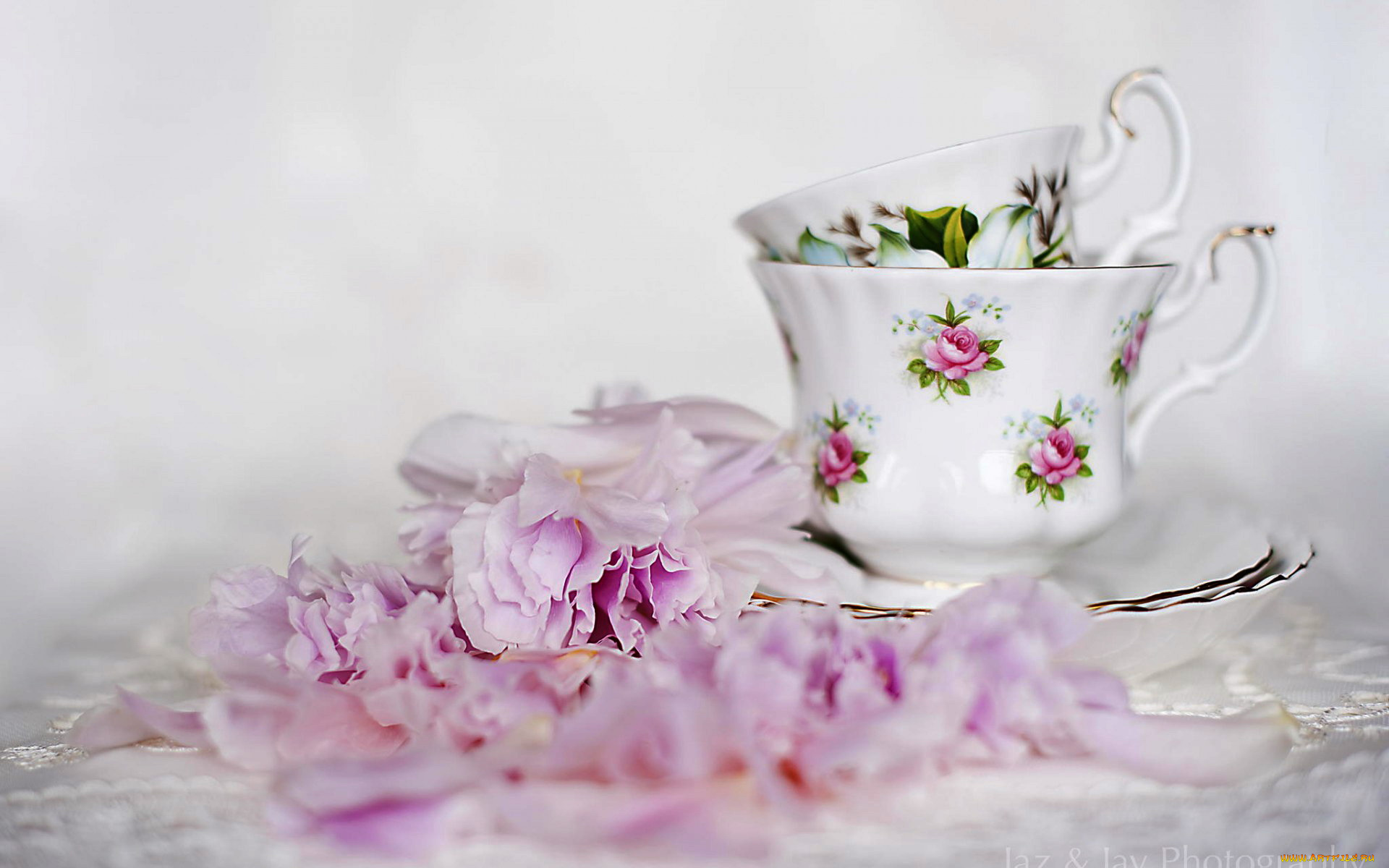 разное, посуда, , столовые, приборы, , кухонная, утварь, чашки