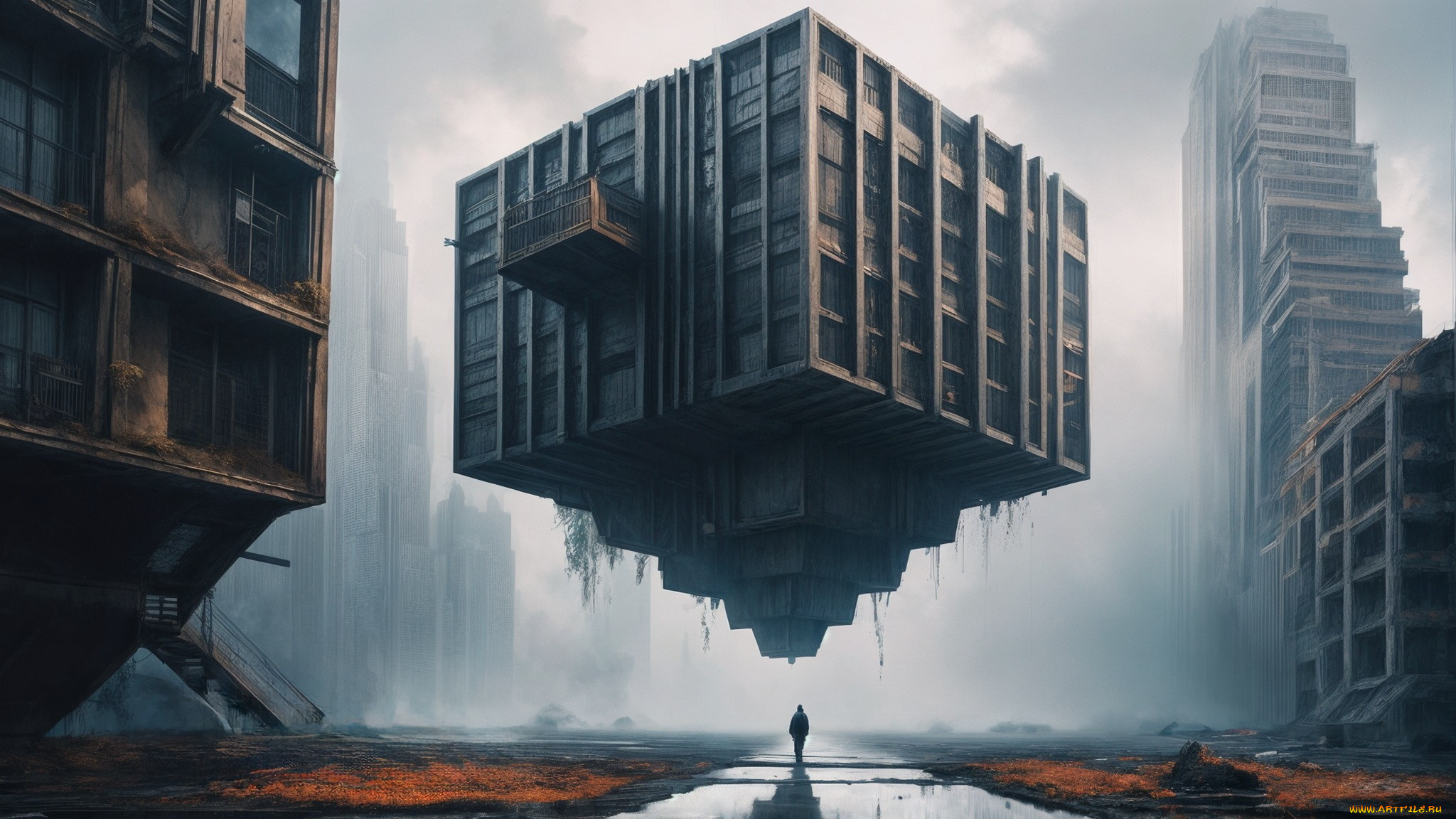 фэнтези, иные, миры, , иные, времена, нейросети, графика, нейроарт, ai, art, нейронные, сети, рисунки, нейро, искусство, нейрографика, graphics, neuroart, neural, networks, drawings, neuro, neurography