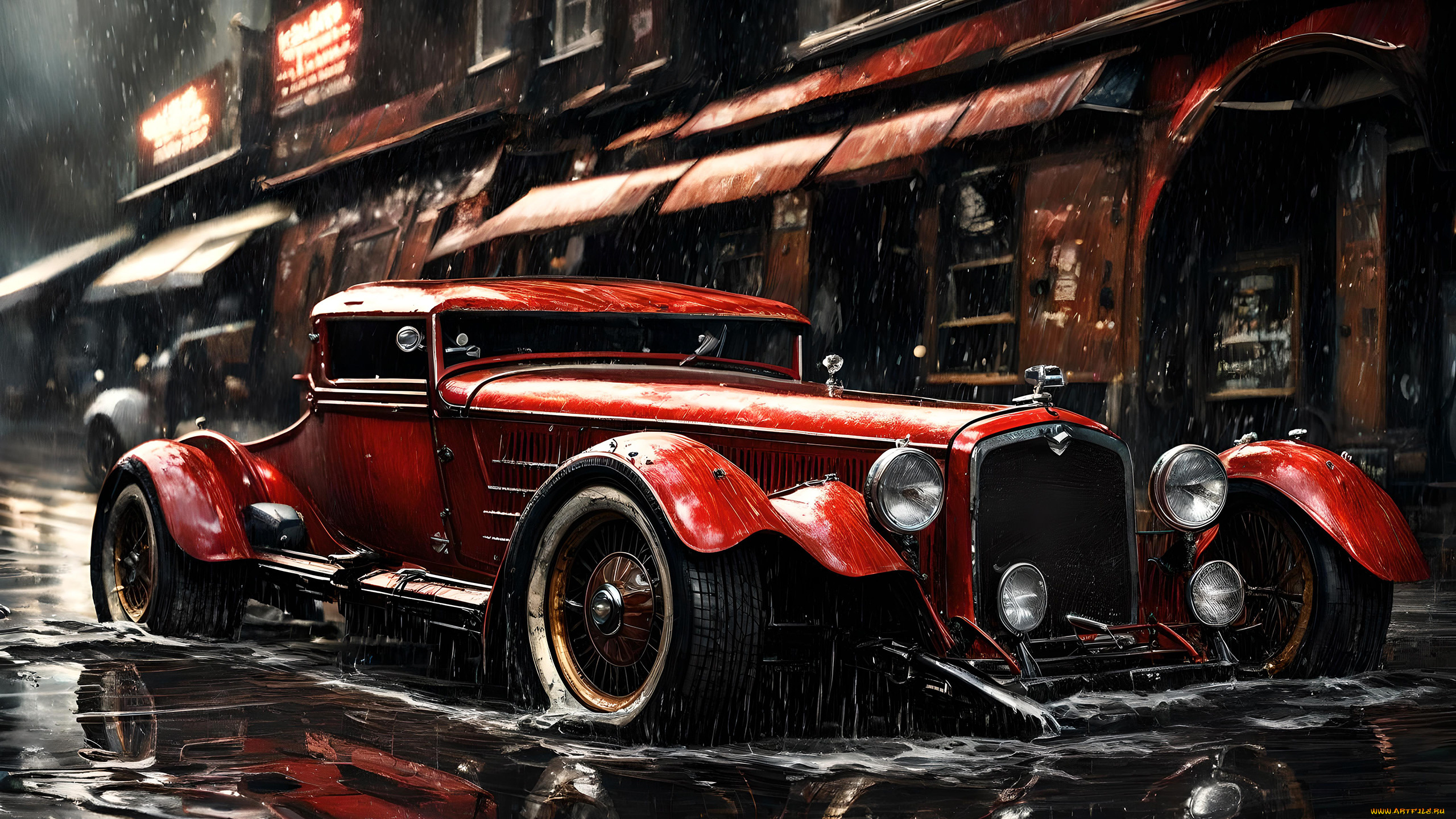 автомобили, 3д, нейросети, графика, нейроарт, ai, art, нейронные, сети, рисунки, нейро, искусство, нейрографика, graphics, neuroart, neural, networks, drawings, neuro, neurography