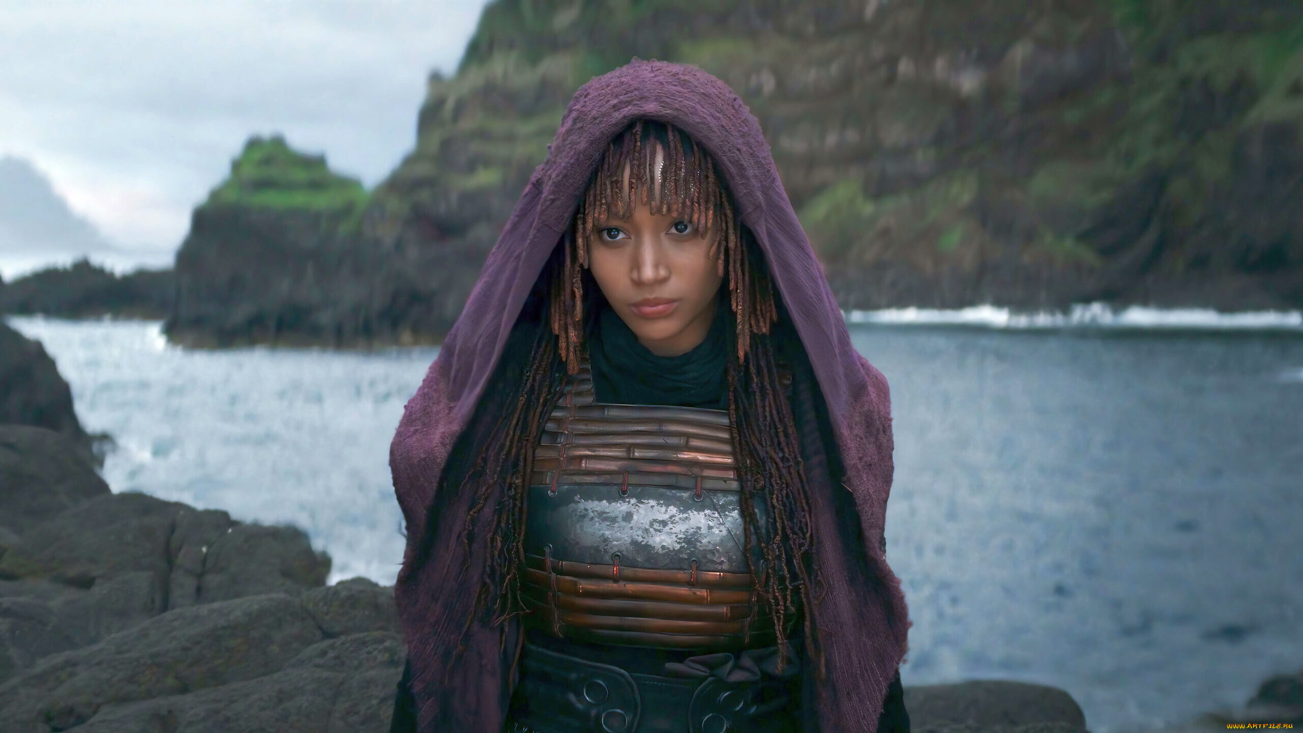 the, acolyte, , сериал, 2024, –, , кино, фильмы, сериал, the, acolyte, star, wars, сeриал, amandla, stenber, фантастика, боевик, драма, детектив, фэнтези