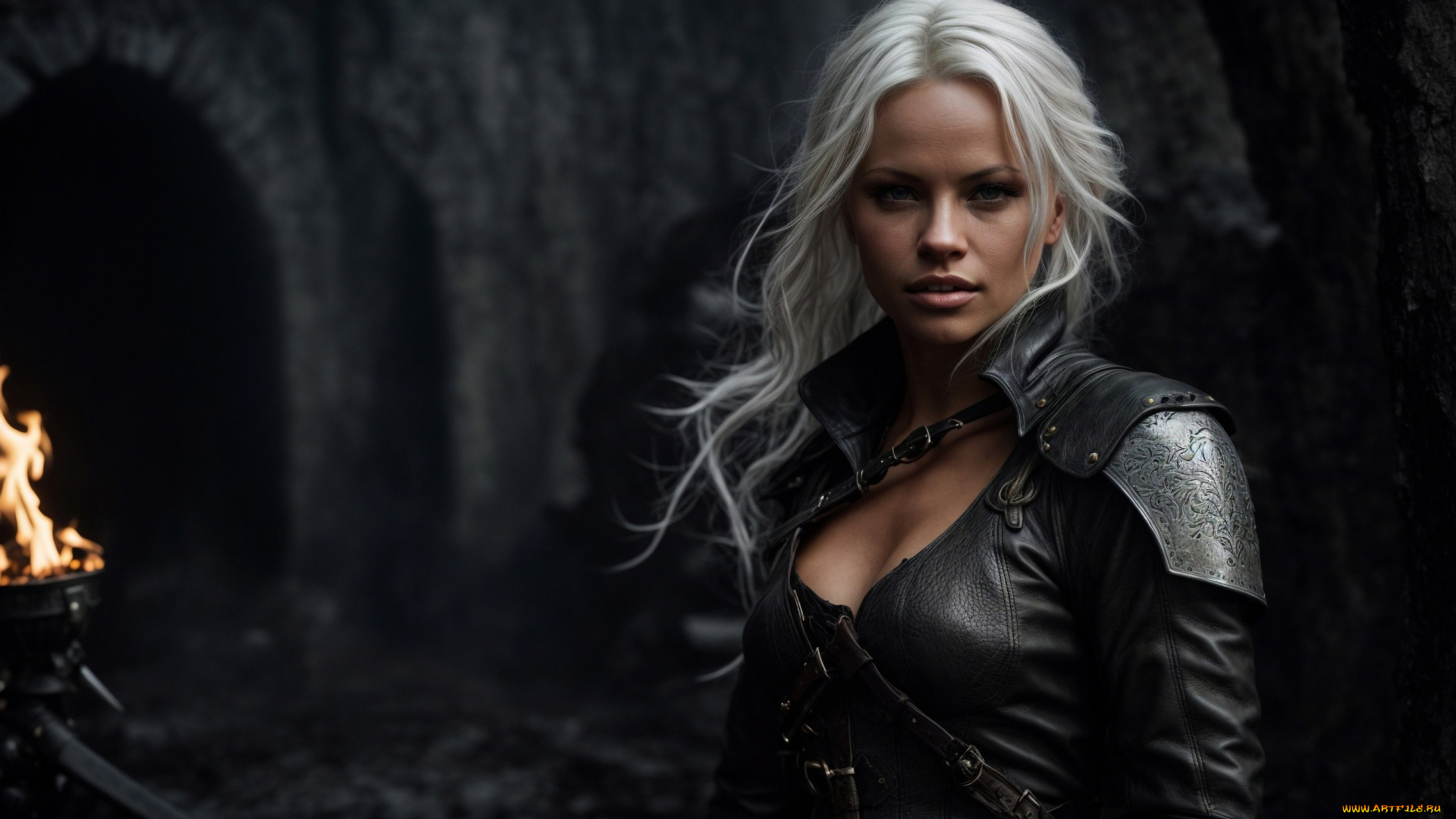 3д, графика, люди, , people, нейросети, графика, нейроарт, ai, art, нейронные, сети, рисунки, нейро, искусство, нейрографика, graphics, neuroart, neural, networks, drawings, neuro, neurography