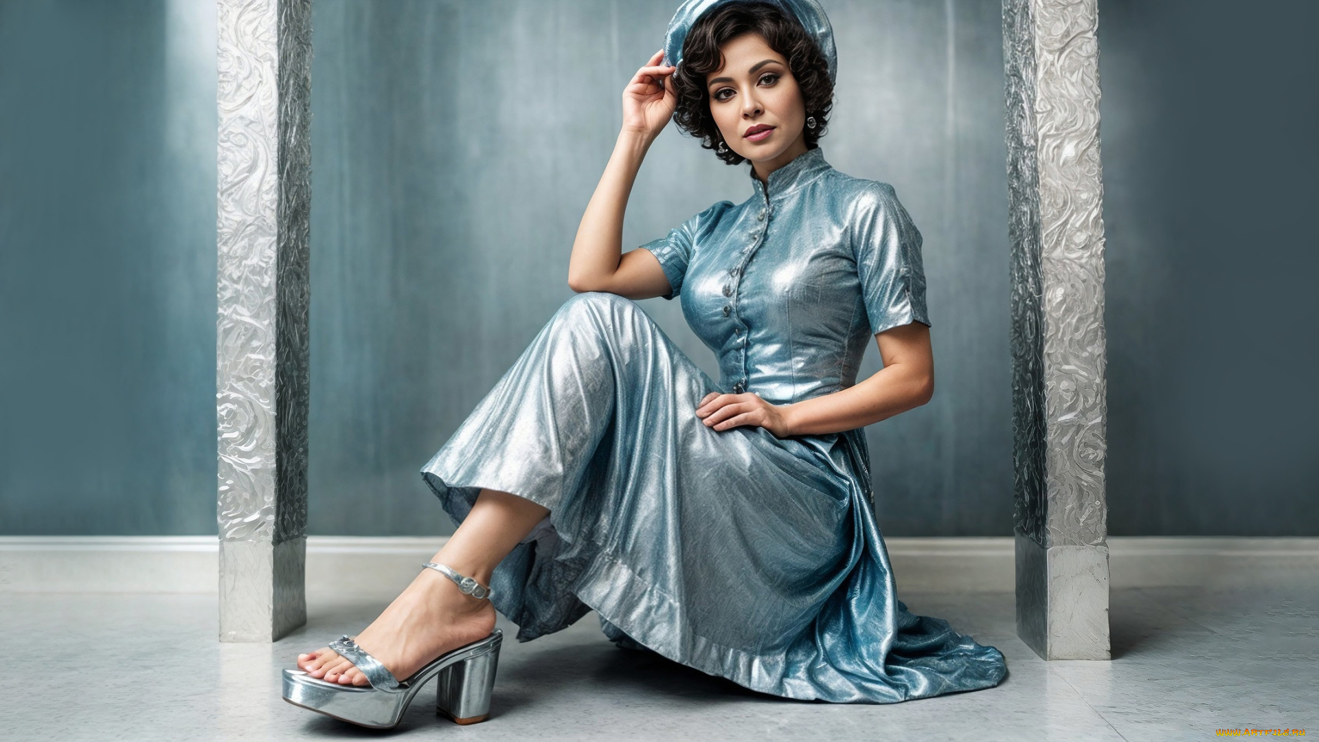 3д, графика, люди, , people, нейросети, графика, нейроарт, ai, art, нейронные, сети, рисунки, нейро, искусство, нейрографика, graphics, neuroart, neural, networks, drawings, neuro, neurography