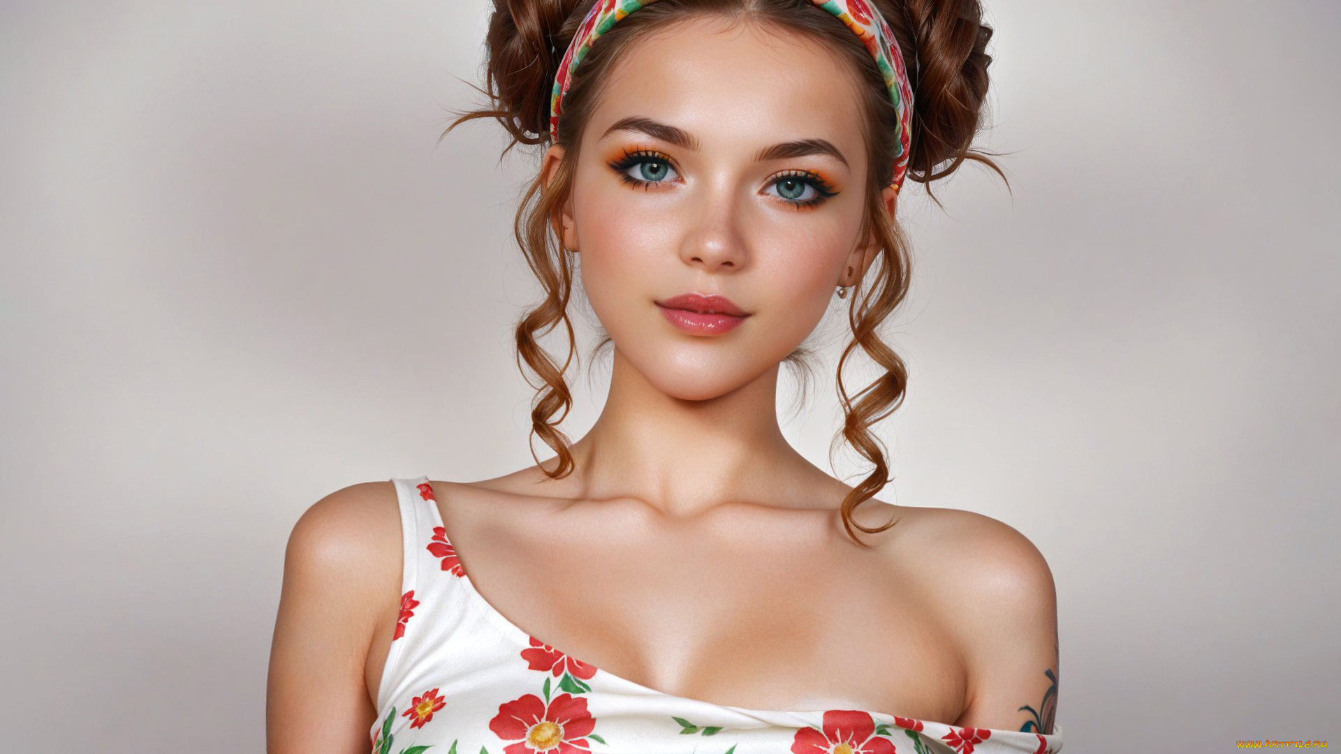 3д, графика, портреты, и, лица, , portraits, and, faсes, stable, diffusion, модель, ponyrealism, v21, нейросети, графика, нейроарт, ai, art, нейронные, сети, рисунки, нейро, искусство, нейрографика, graphics, neuroart, neural, networks, drawings, neuro, neurography, created, by, dave