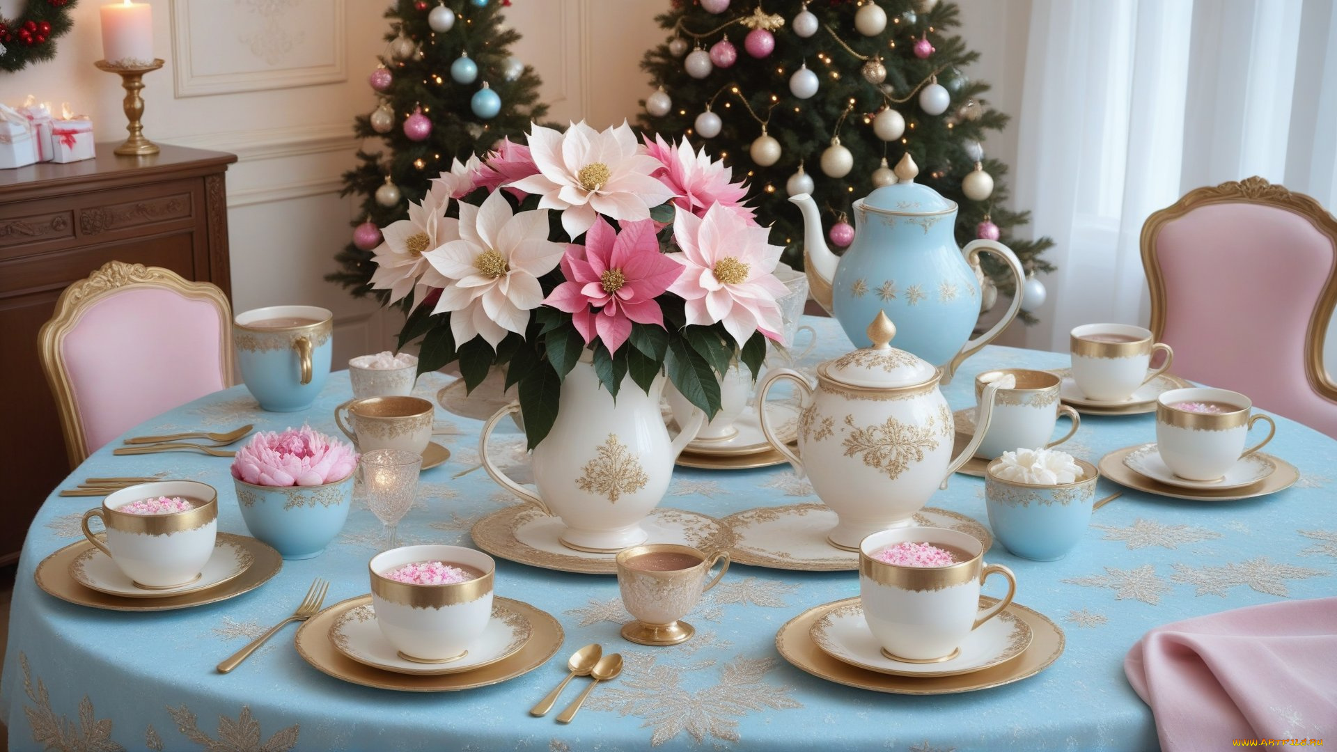 3д, графика, реализм, , realism, stable, diffusion, модель, brixl, нейросети, графика, нейроарт, ai, art, нейронные, сети, рисунки, нейро, искусство, нейрографика, graphics, neuroart, neural, networks, drawings, neuro, neurography, created, by, dave