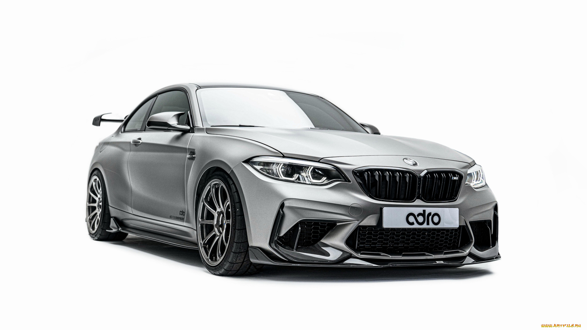 автомобили, bmw