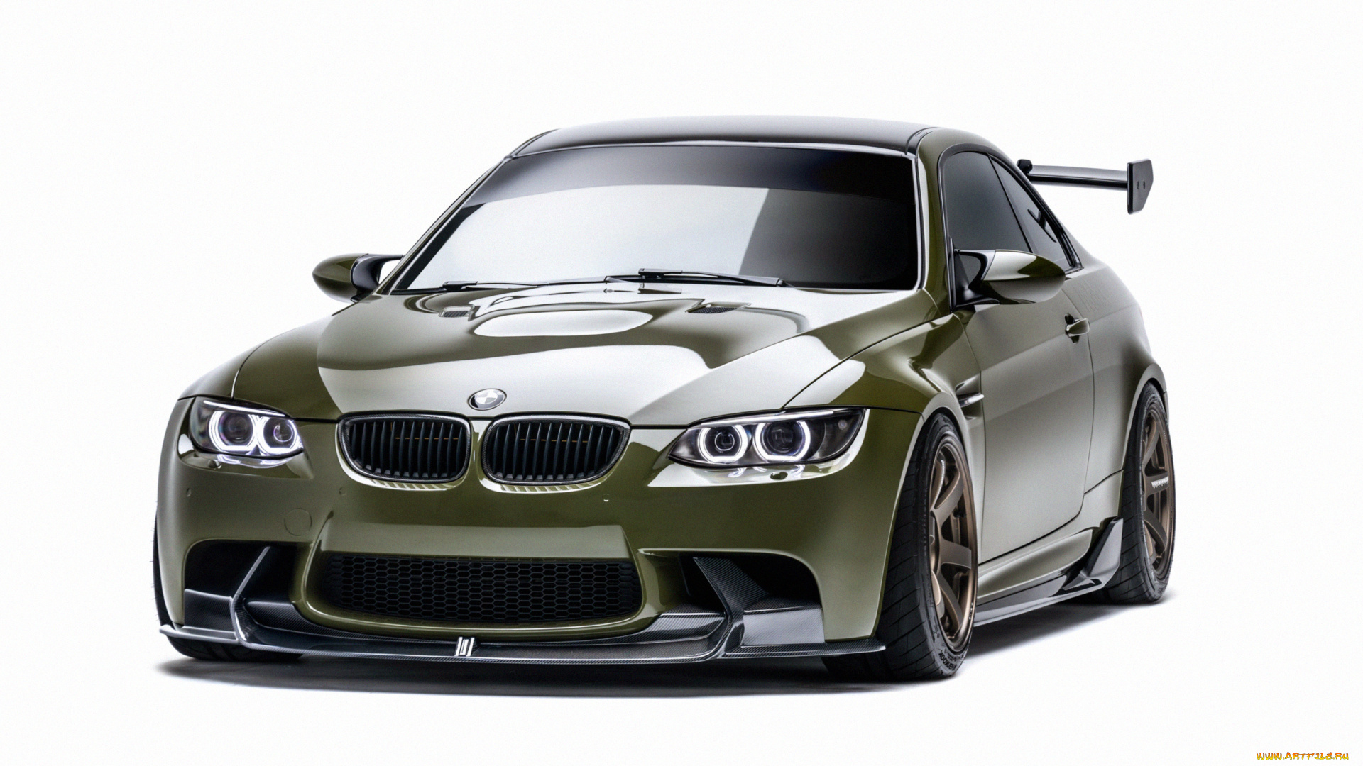 автомобили, bmw