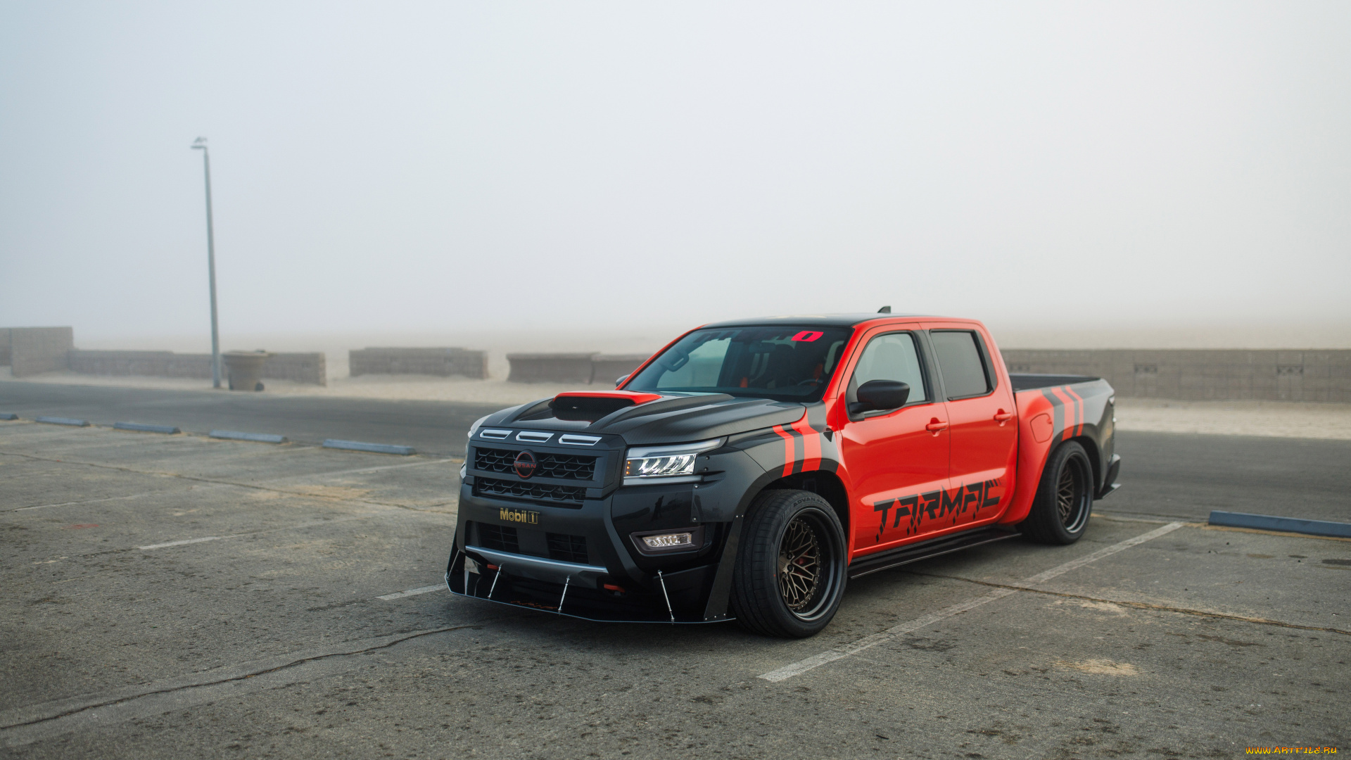 автомобили, nissan, datsun