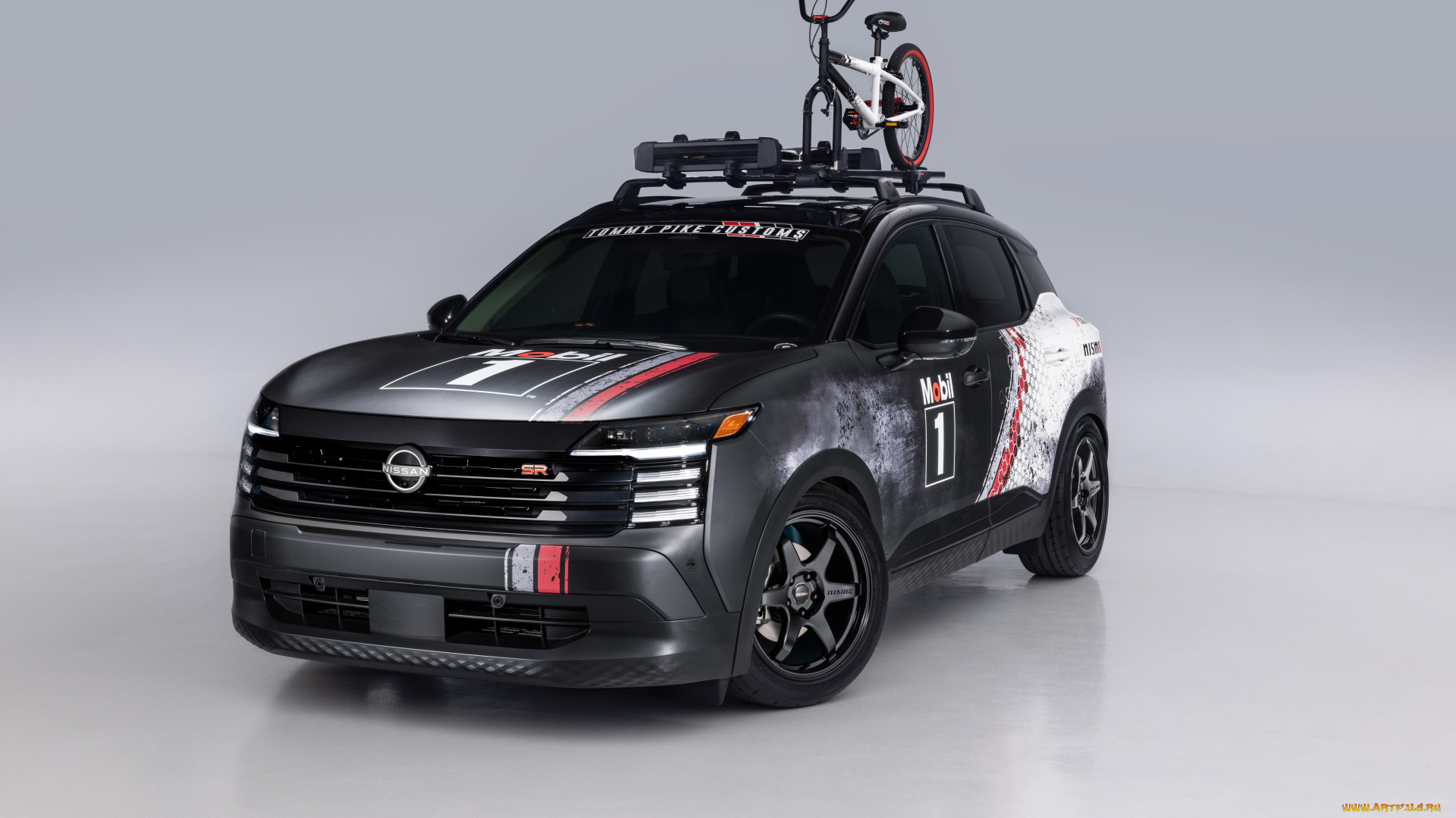 автомобили, nissan, datsun