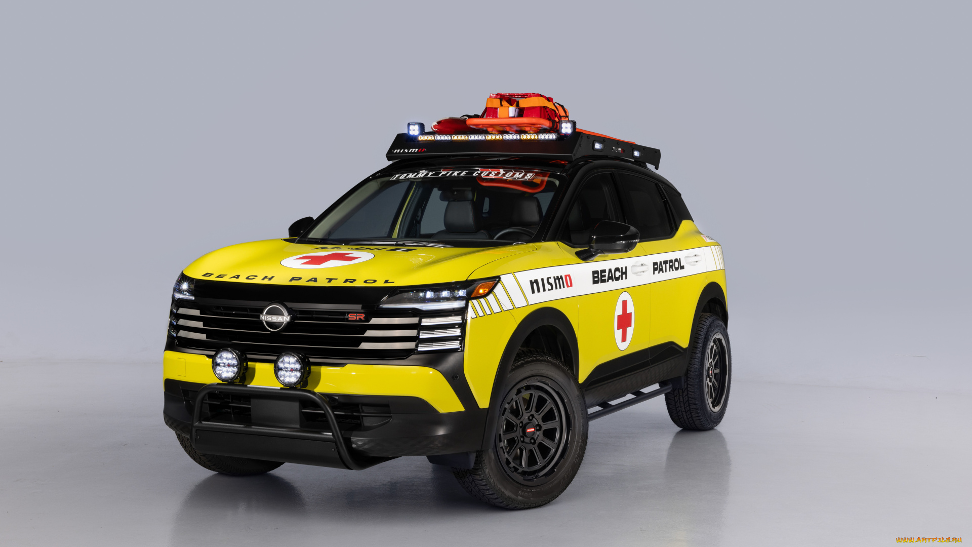 автомобили, nissan, datsun