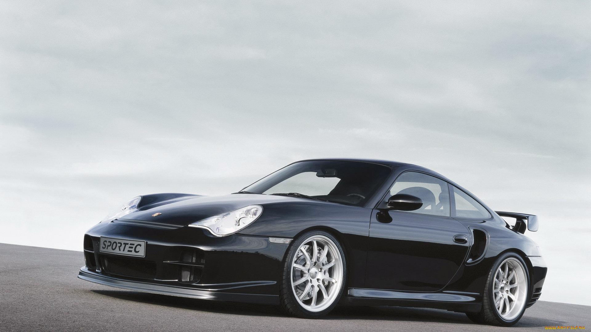 автомобили, porsche