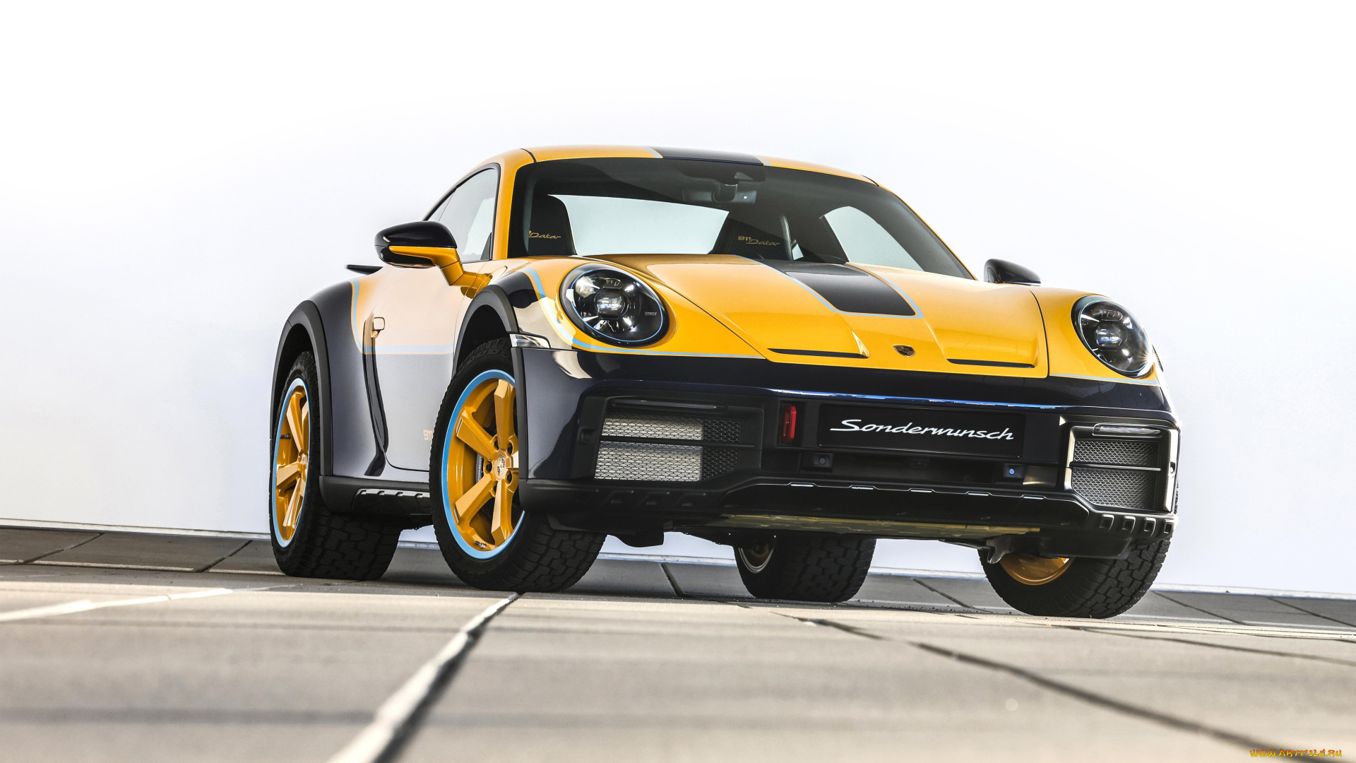 автомобили, porsche