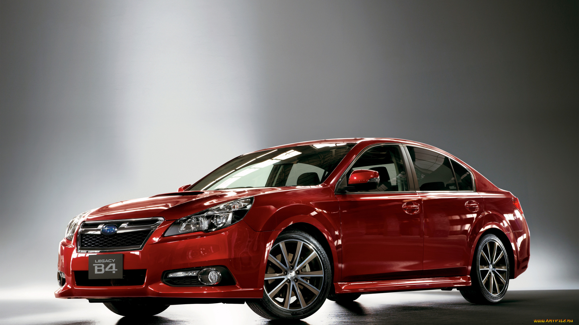 автомобили, subaru